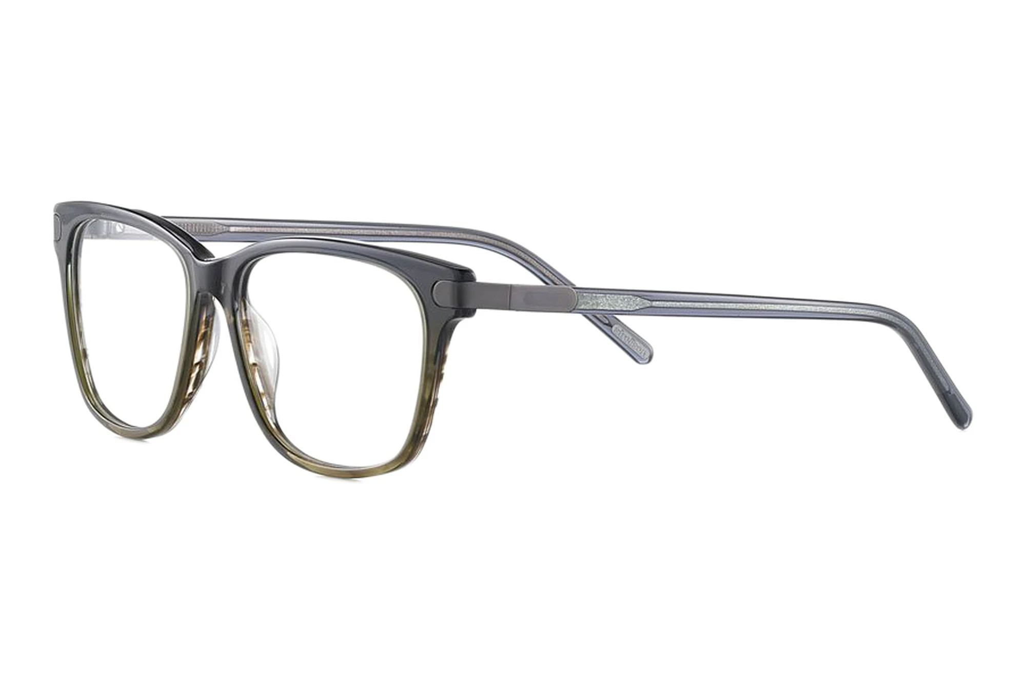 Strellson   ST1278 200 blau-braun-Verlauf
