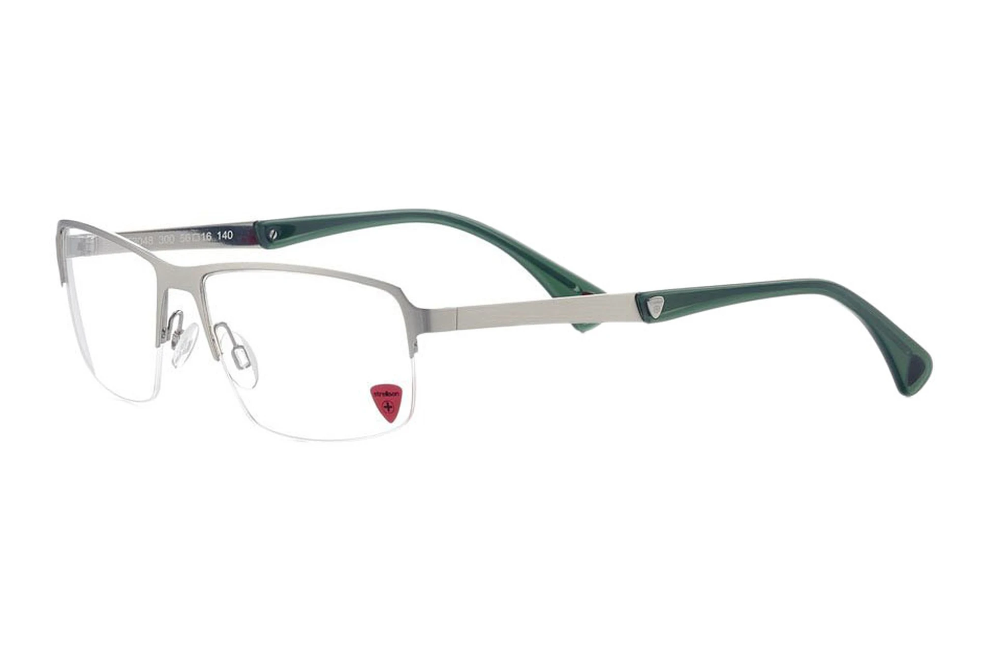 Strellson   ST3048 300 gun-gruen-transparent