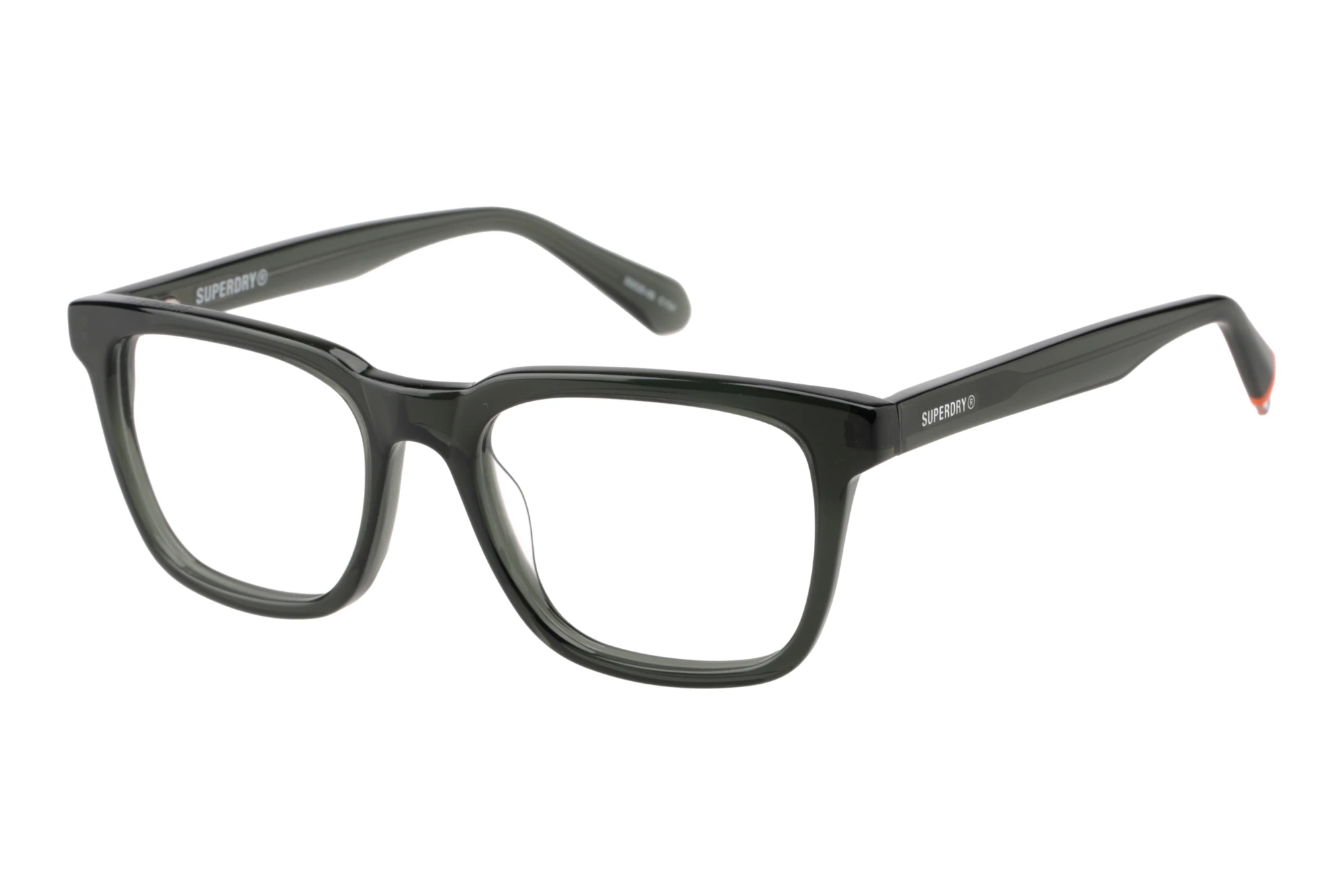 Superdry   SD 993104 40 kristallgr n
