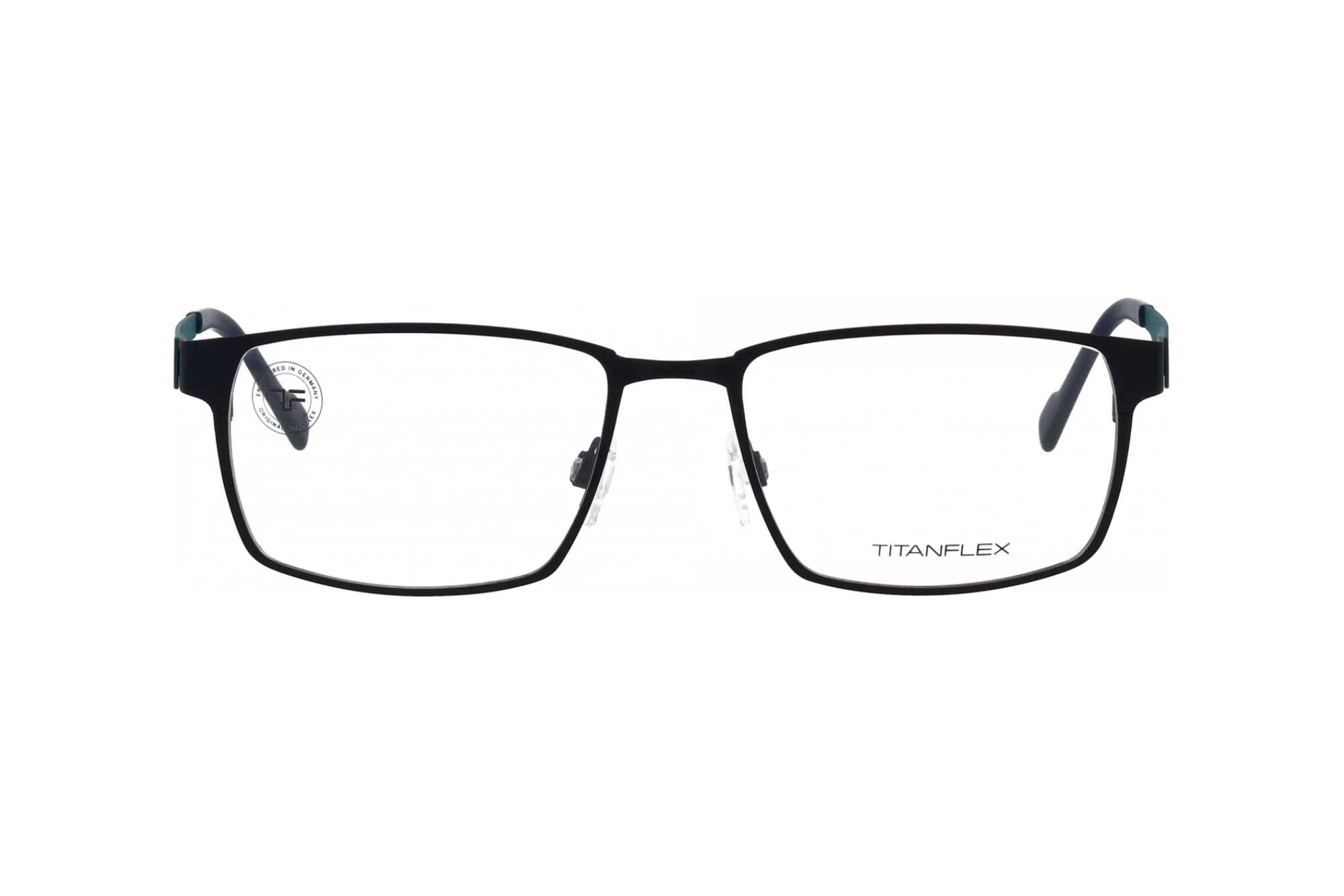 Widok z przodu TITANFLEX EBT 820752 (71)