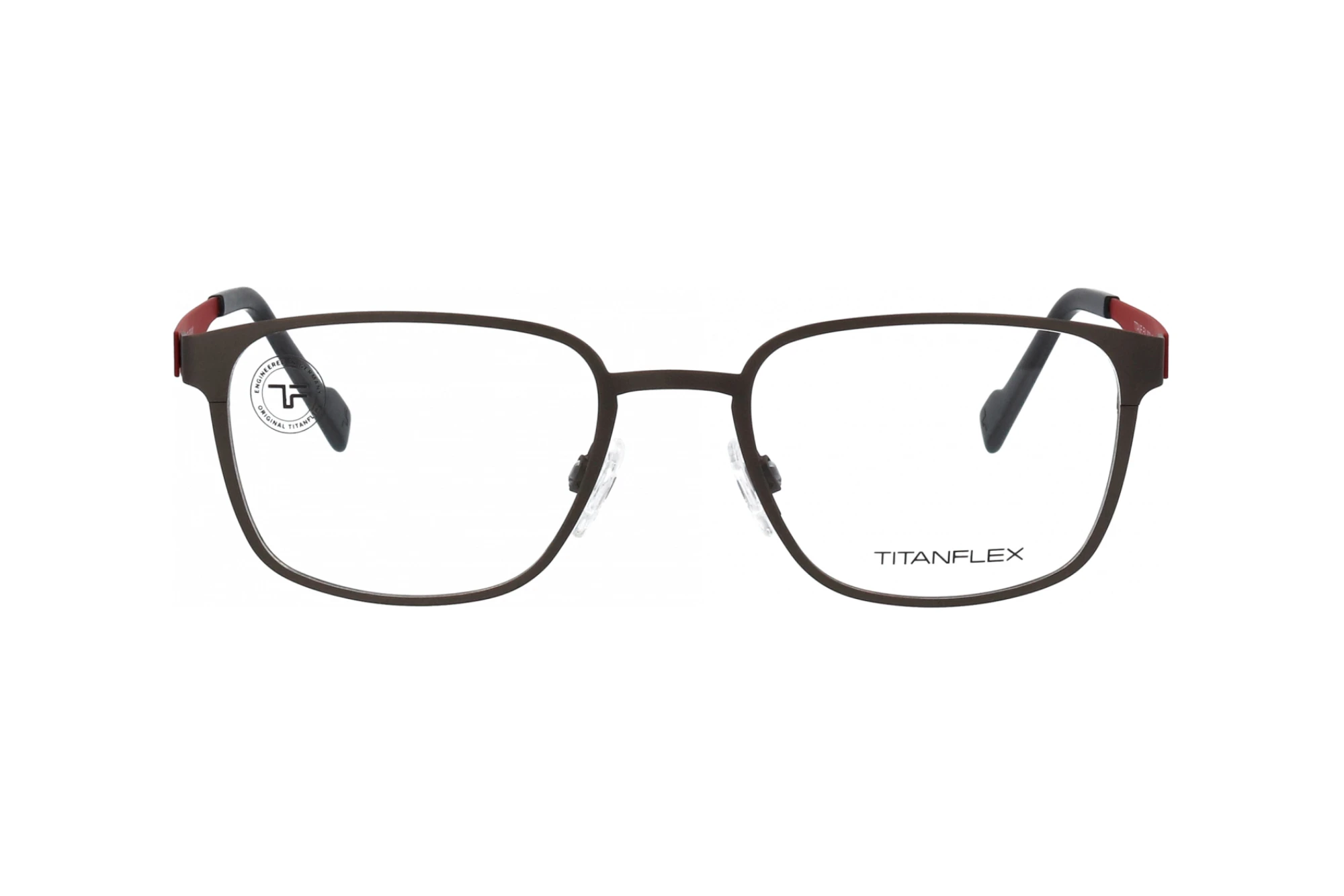 Widok z przodu TITANFLEX EBT 820754 (35)