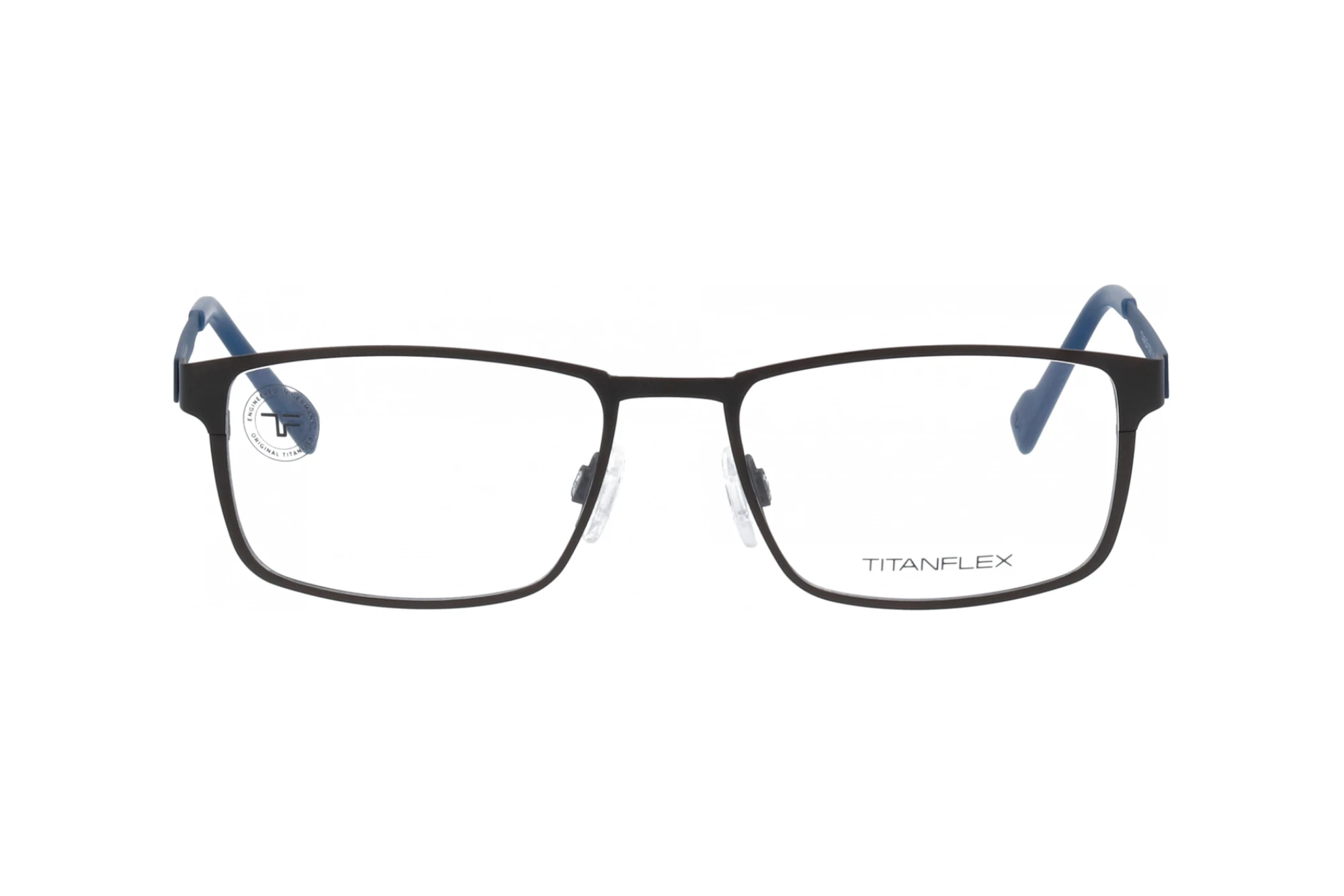 Widok z przodu TITANFLEX EBT 820755 (30)
