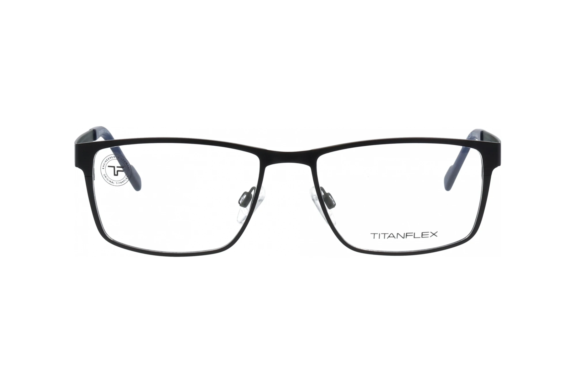 Widok z przodu TITANFLEX EBT 820773 (10)