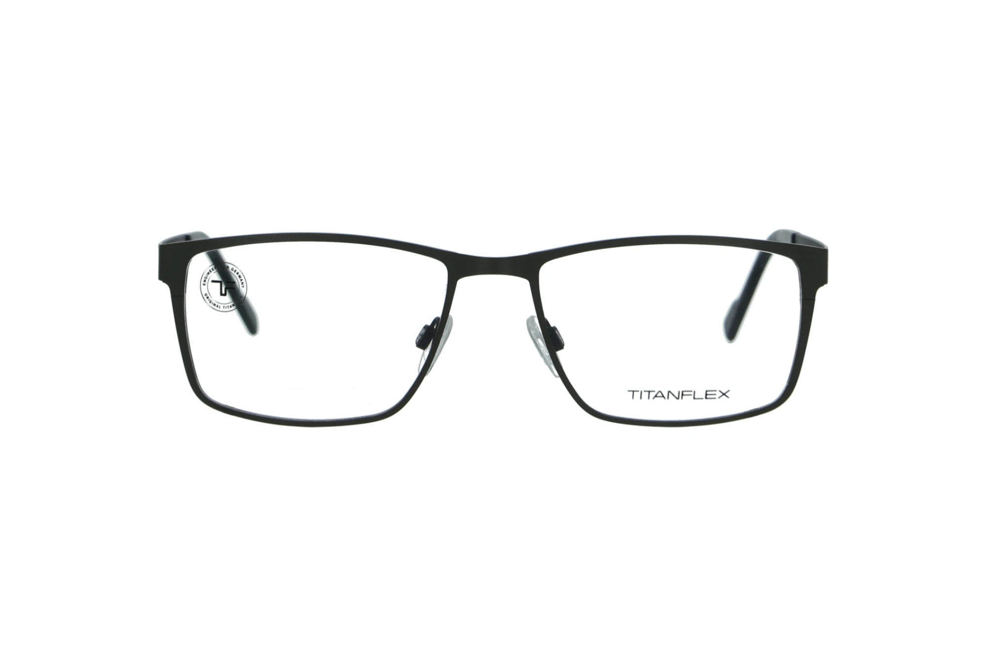 Widok z przodu TITANFLEX EBT 820773 (30)