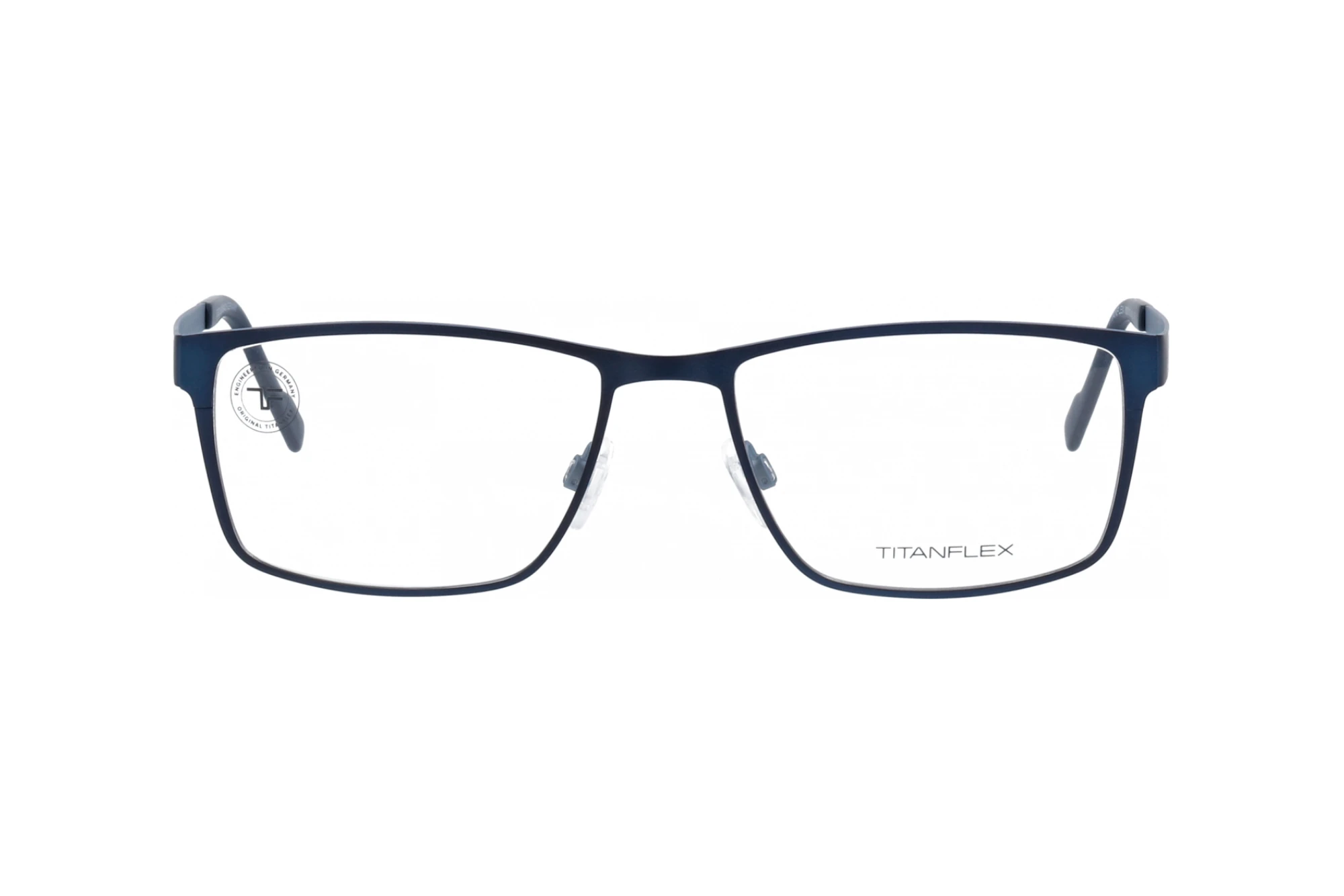 Widok z przodu TITANFLEX EBT 820773 (70)
