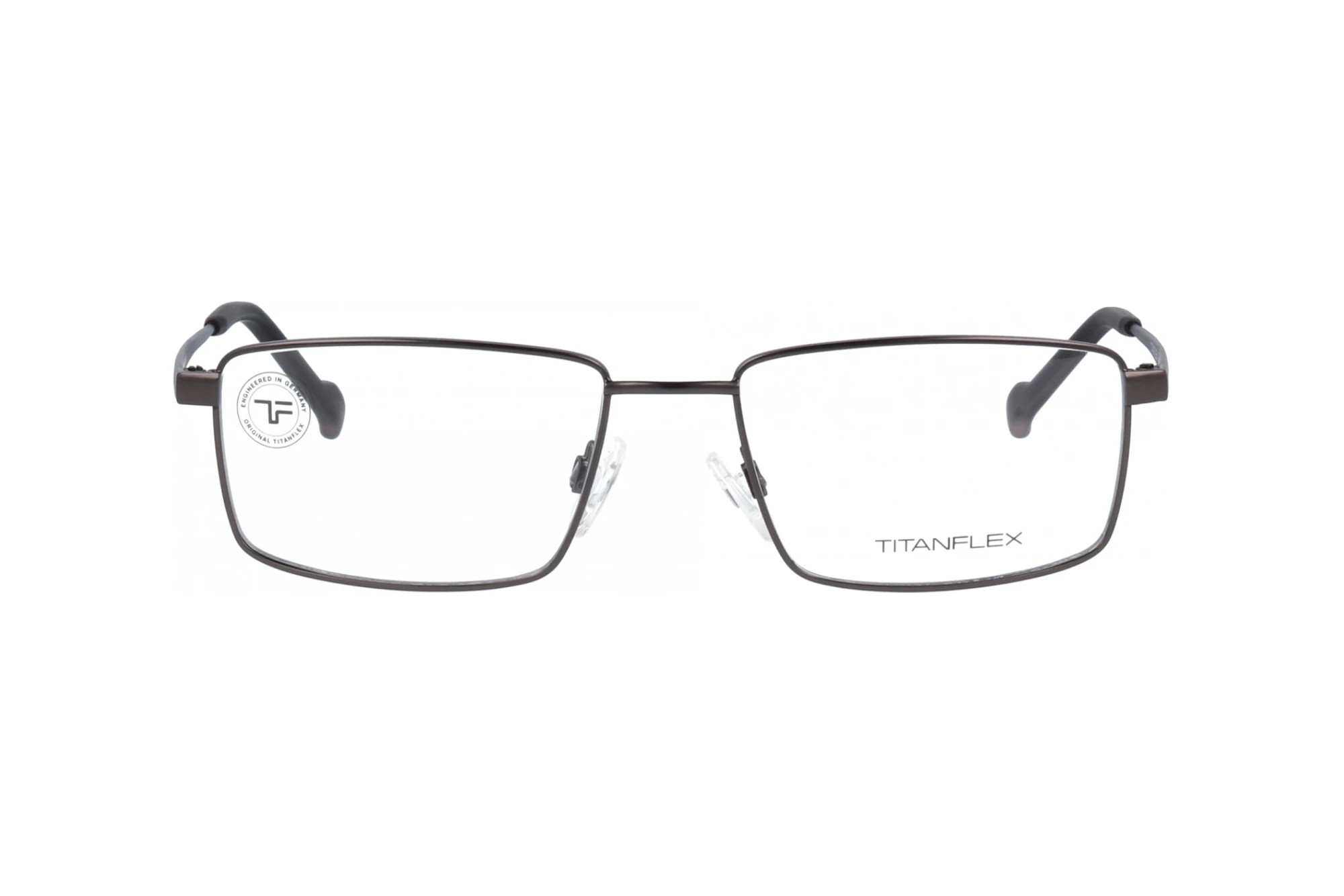 Widok z przodu TITANFLEX EBT 820789 (30)