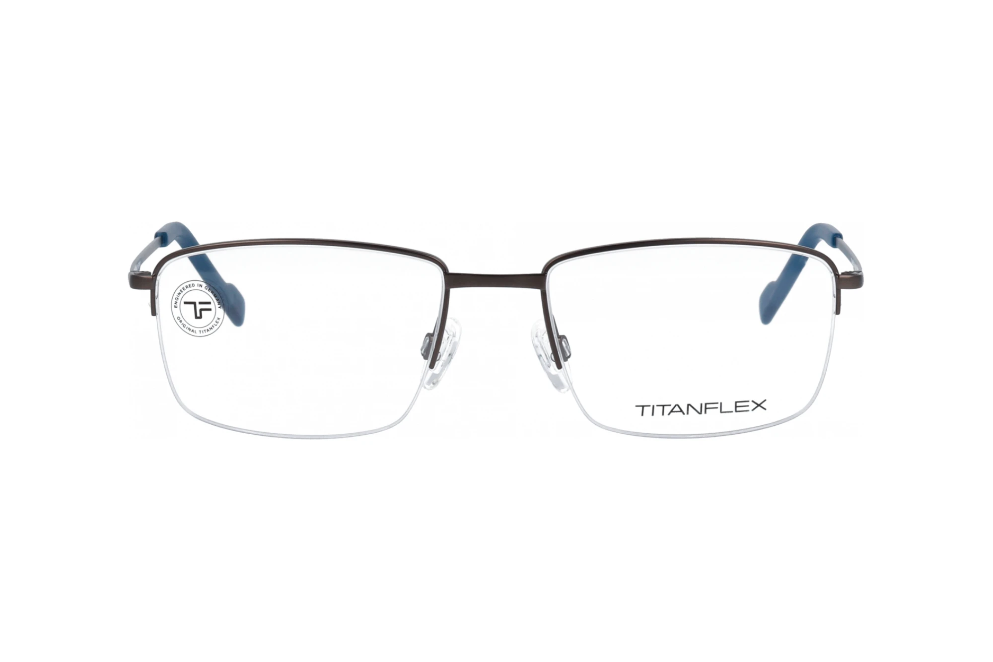 Widok z przodu TITANFLEX EBT 820801 (30)