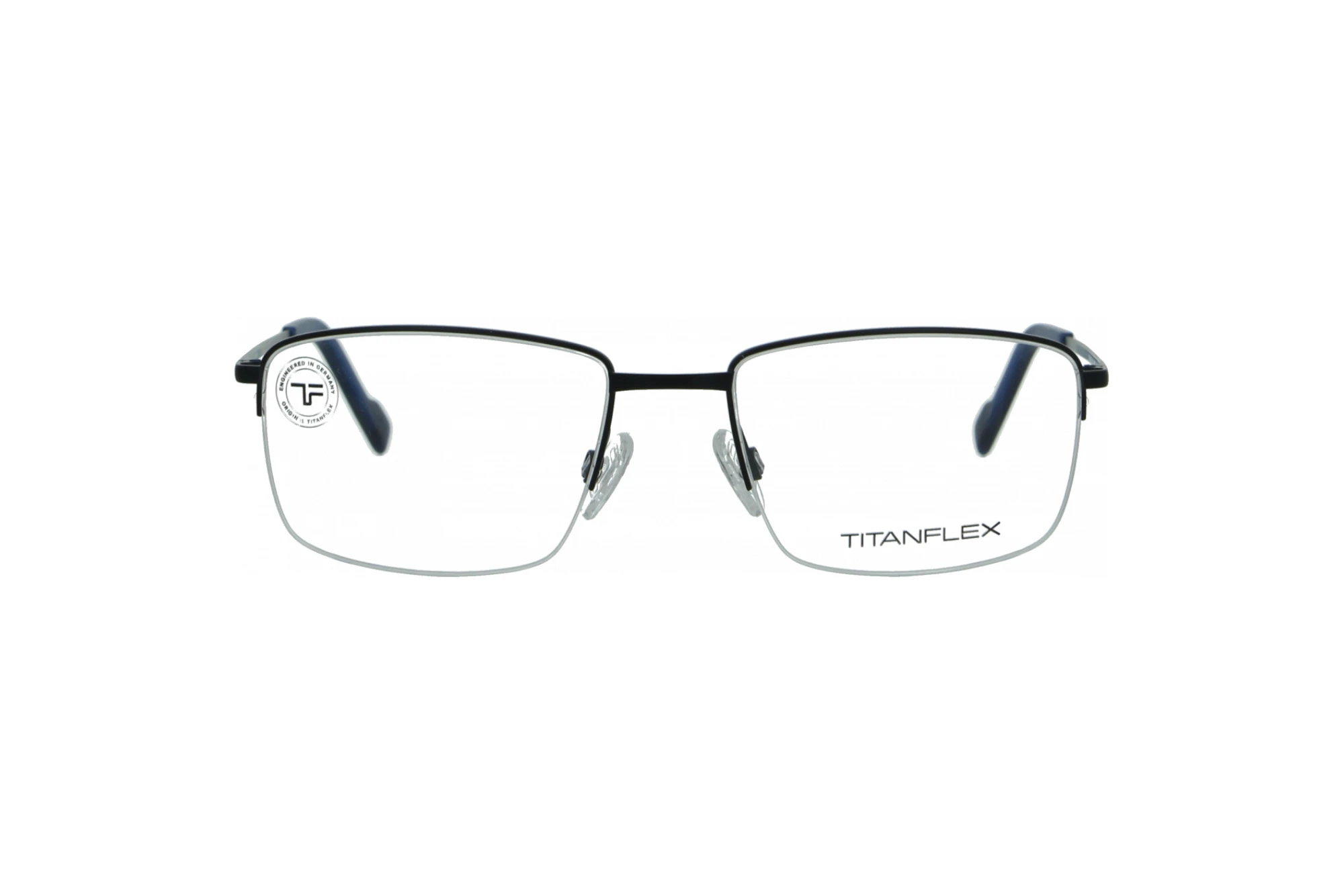 Widok z przodu TITANFLEX EBT 820801 (70)