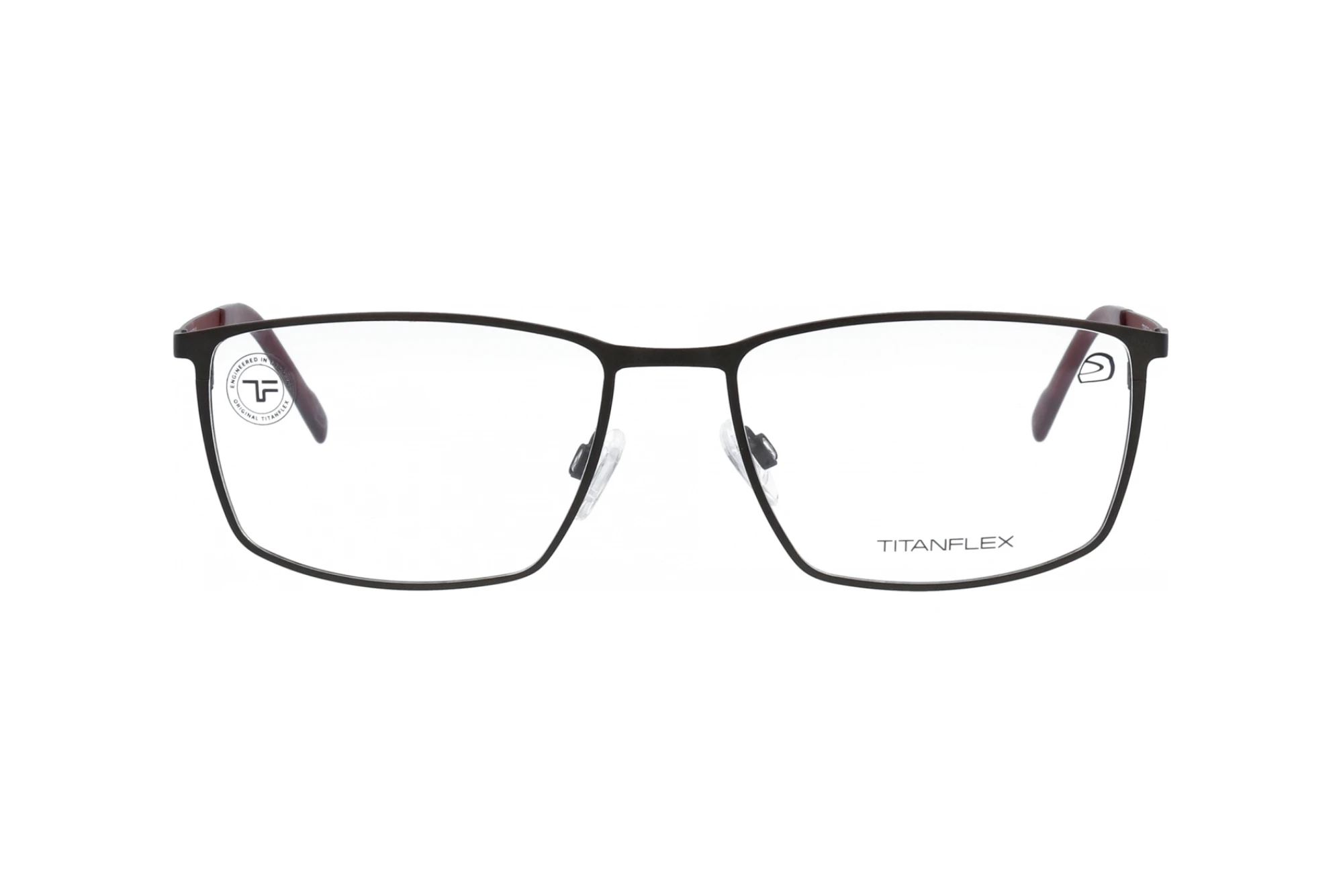 Widok z przodu TITANFLEX EBT 820811 (35)
