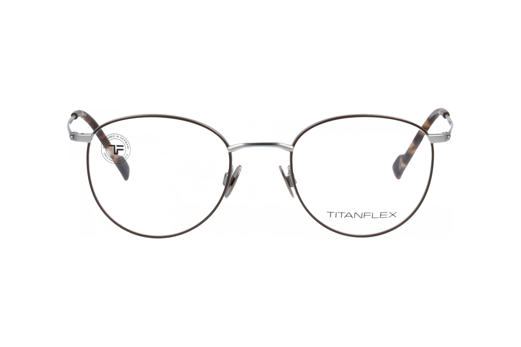 Widok z przodu TITANFLEX EBT 820822 (36)