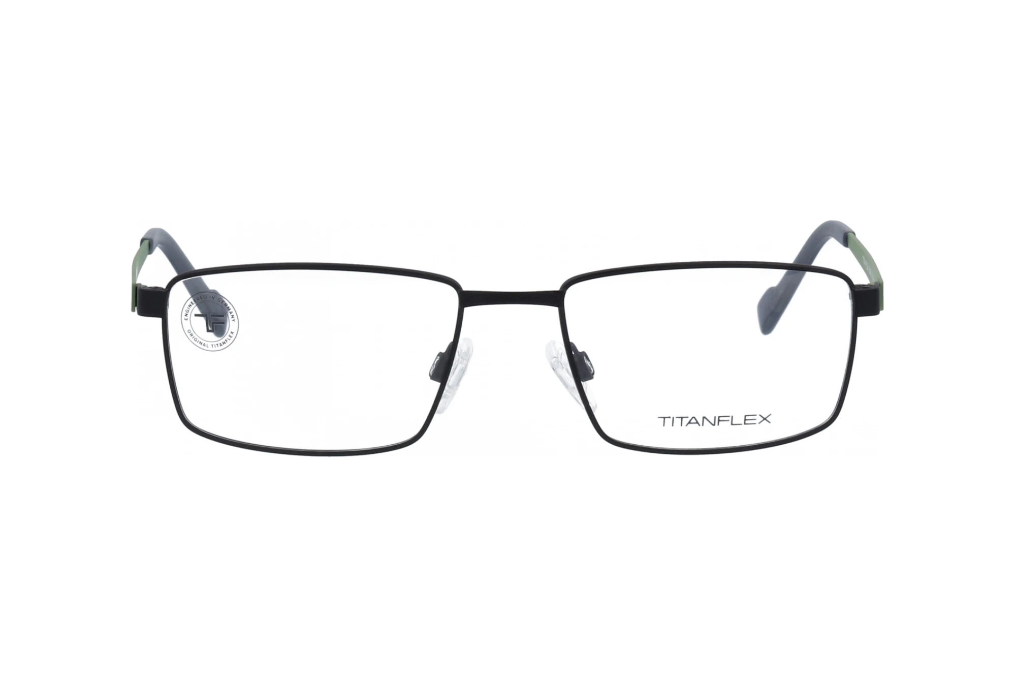 Widok z przodu TITANFLEX EBT 820830 (10)