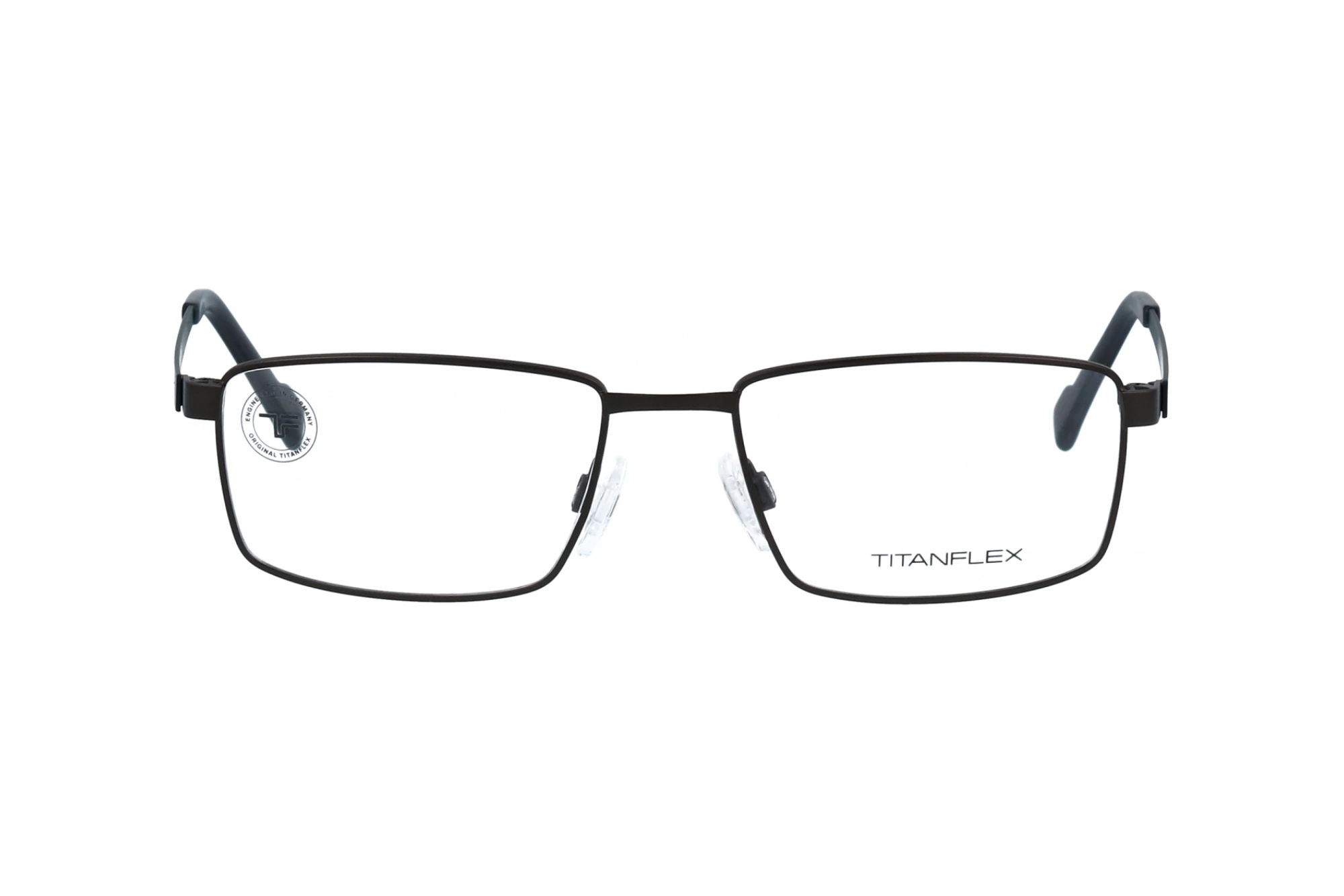Widok z przodu TITANFLEX EBT 820830 (37)