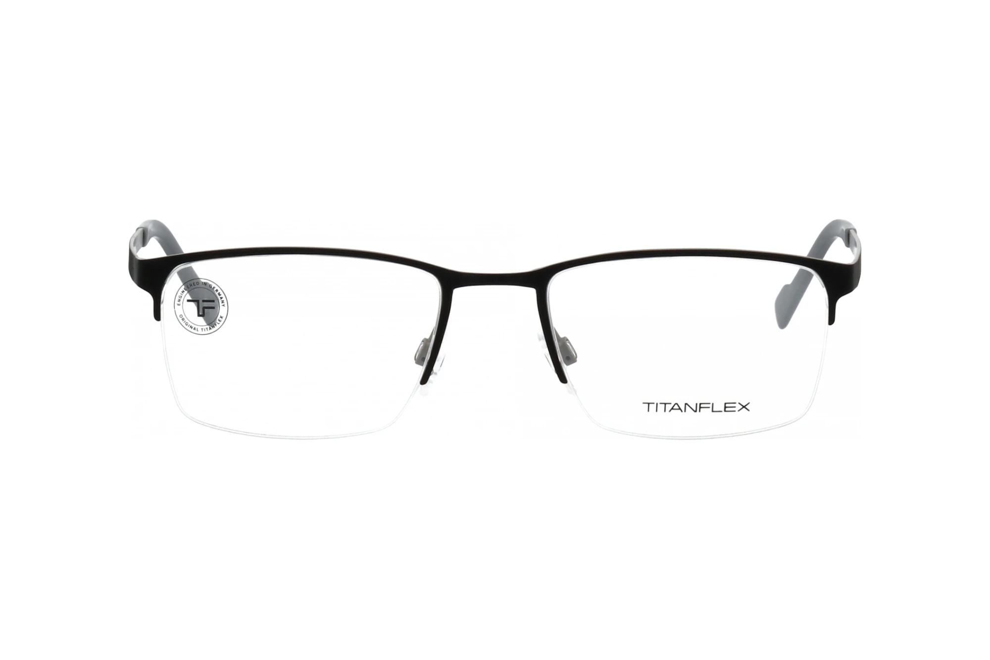 Widok z przodu TITANFLEX EBT 820834 (13)
