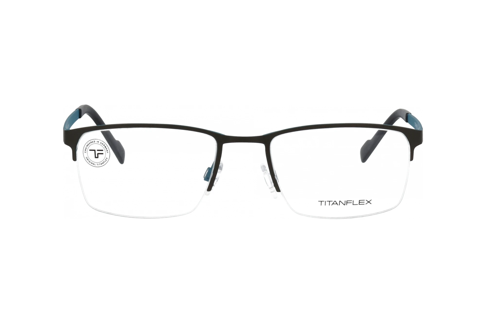 Widok z przodu TITANFLEX EBT 820834 (37)