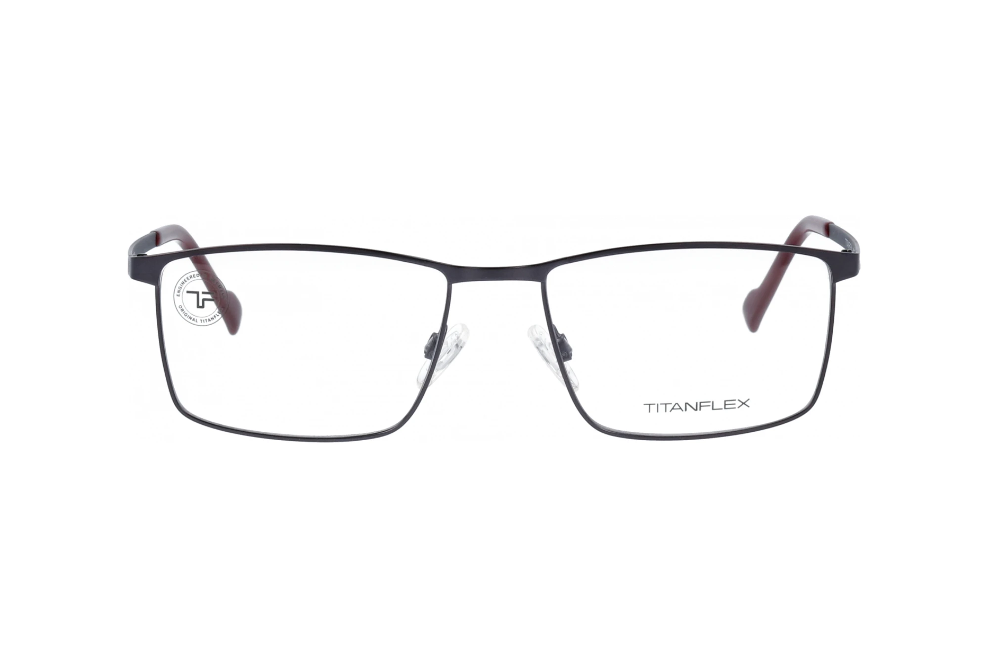 Widok z przodu TITANFLEX EBT 820853 (30)