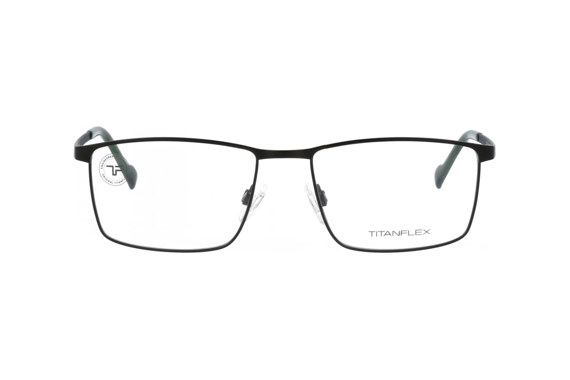 Widok z przodu TITANFLEX EBT 820853 (40)