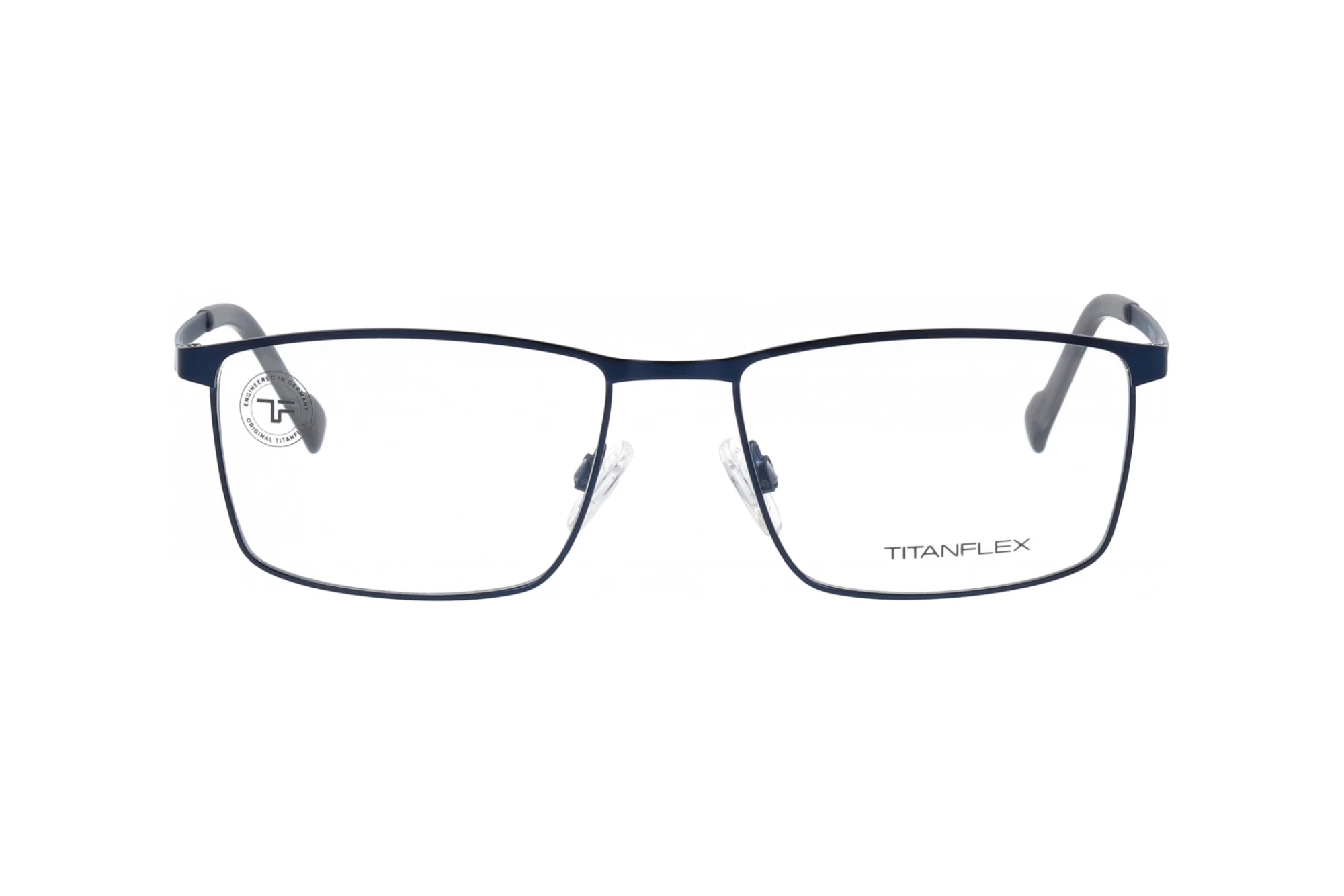 Widok z przodu TITANFLEX EBT 820853 (70)