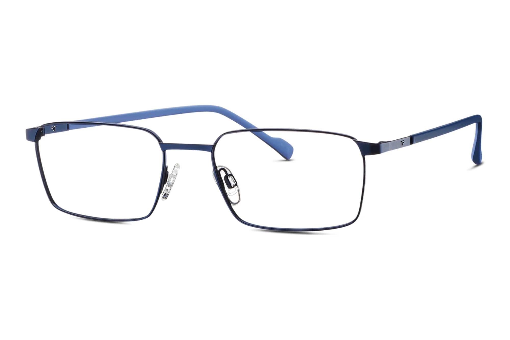TITANFLEX   EBT 820858 70 blau