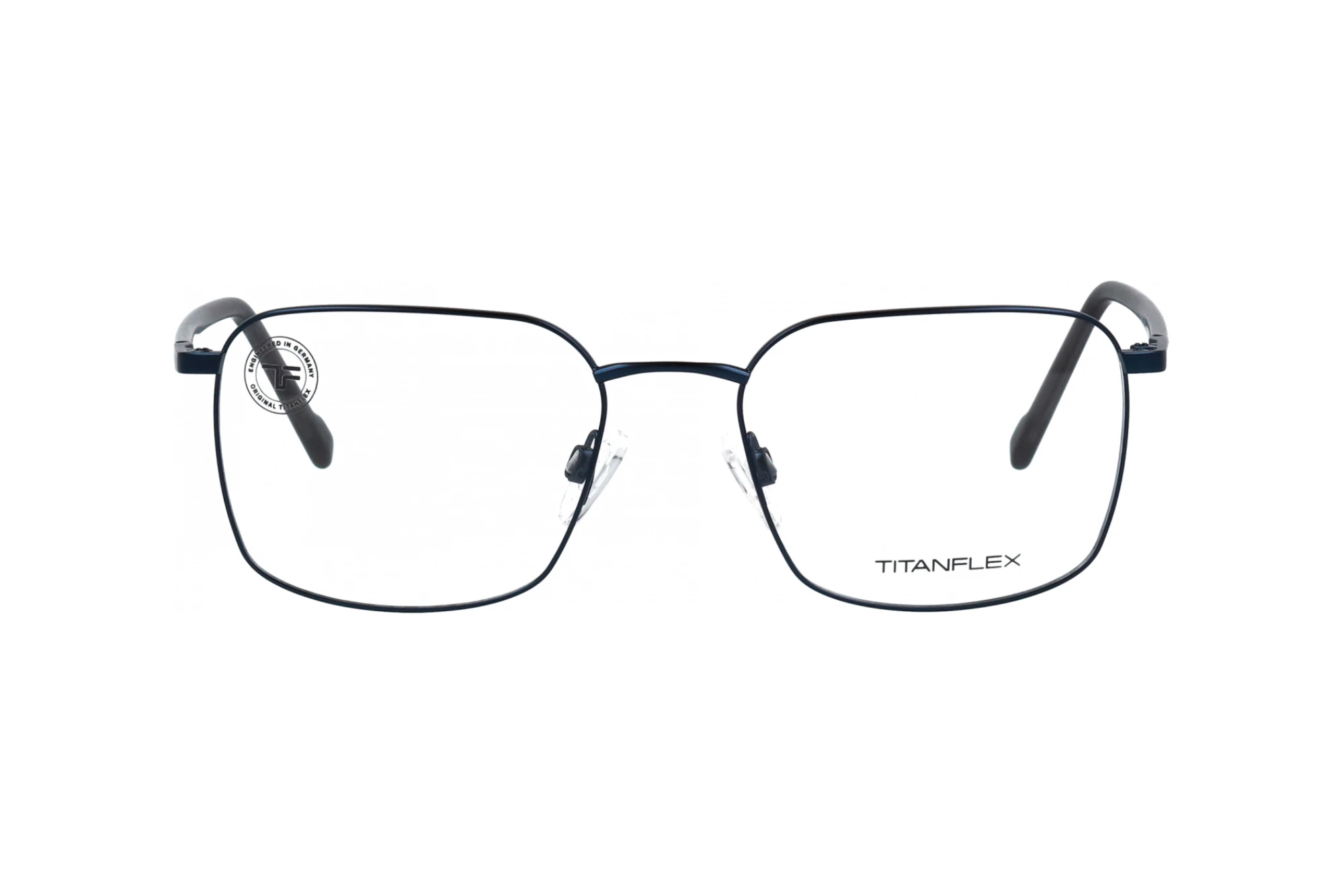 Widok z przodu TITANFLEX EBT 820877 (70)