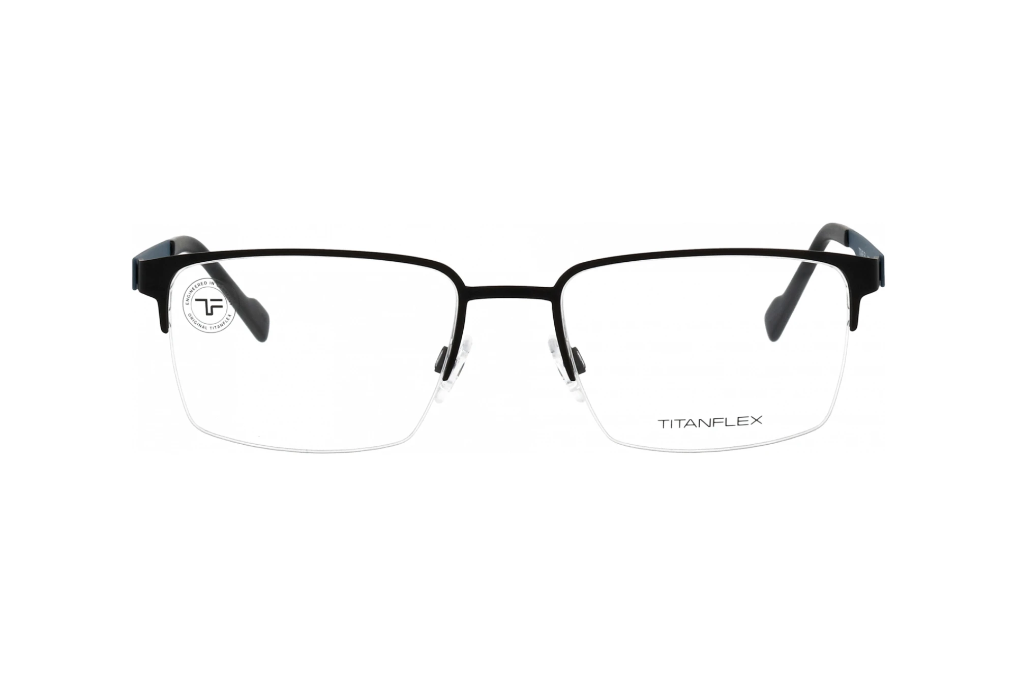 Widok z przodu TITANFLEX EBT 820883 (17)