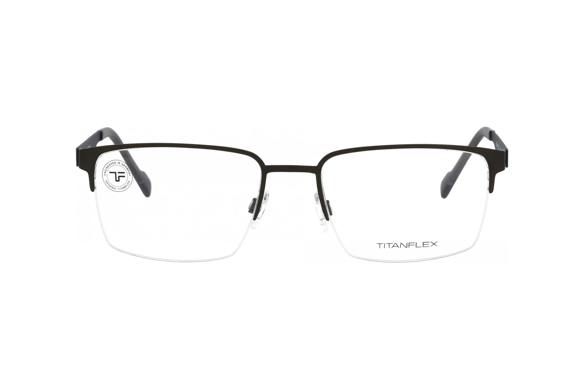 Widok z przodu TITANFLEX EBT 820883 (33)