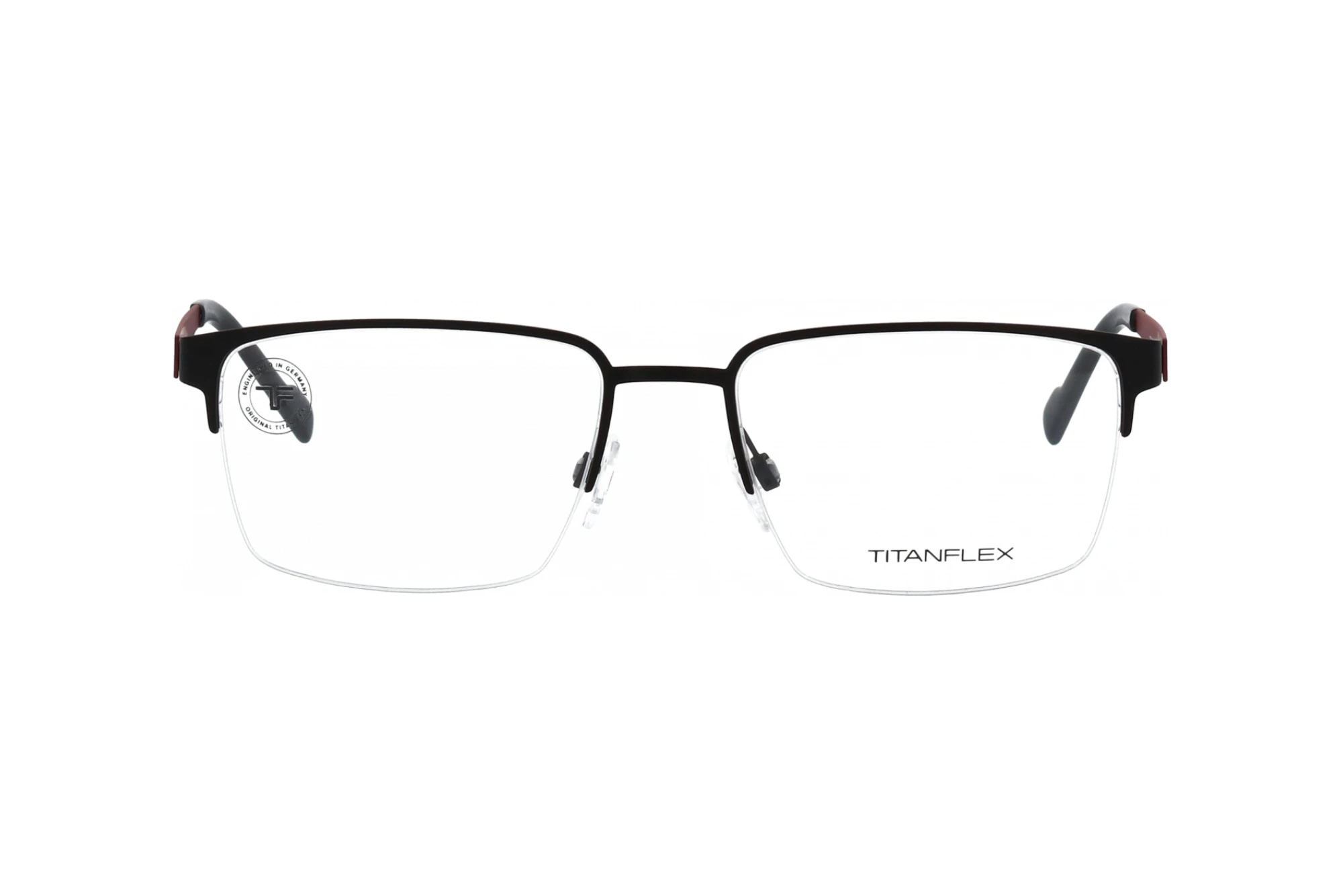 Widok z przodu TITANFLEX EBT 820883 (35)