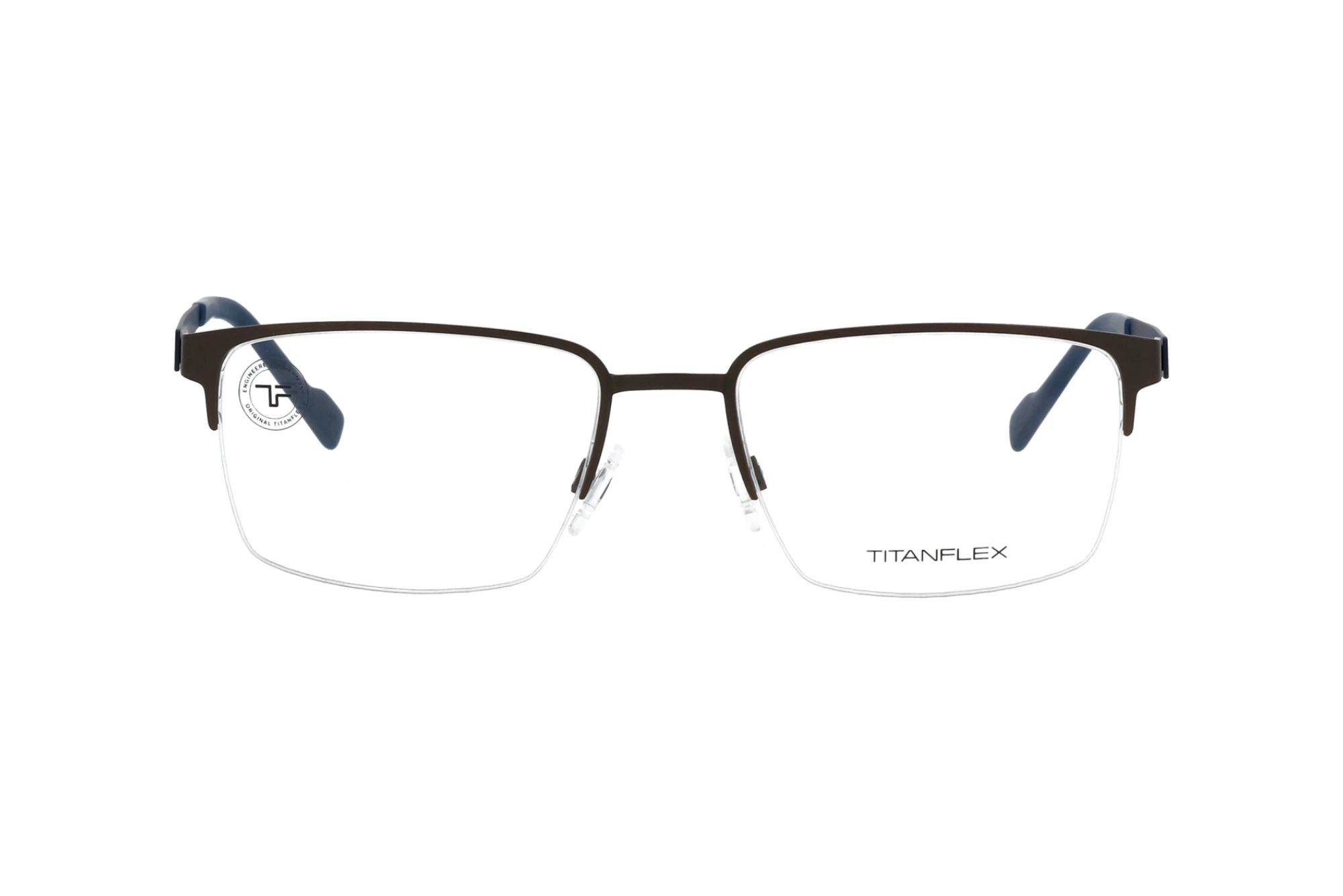 Widok z przodu TITANFLEX EBT 820883 (37)
