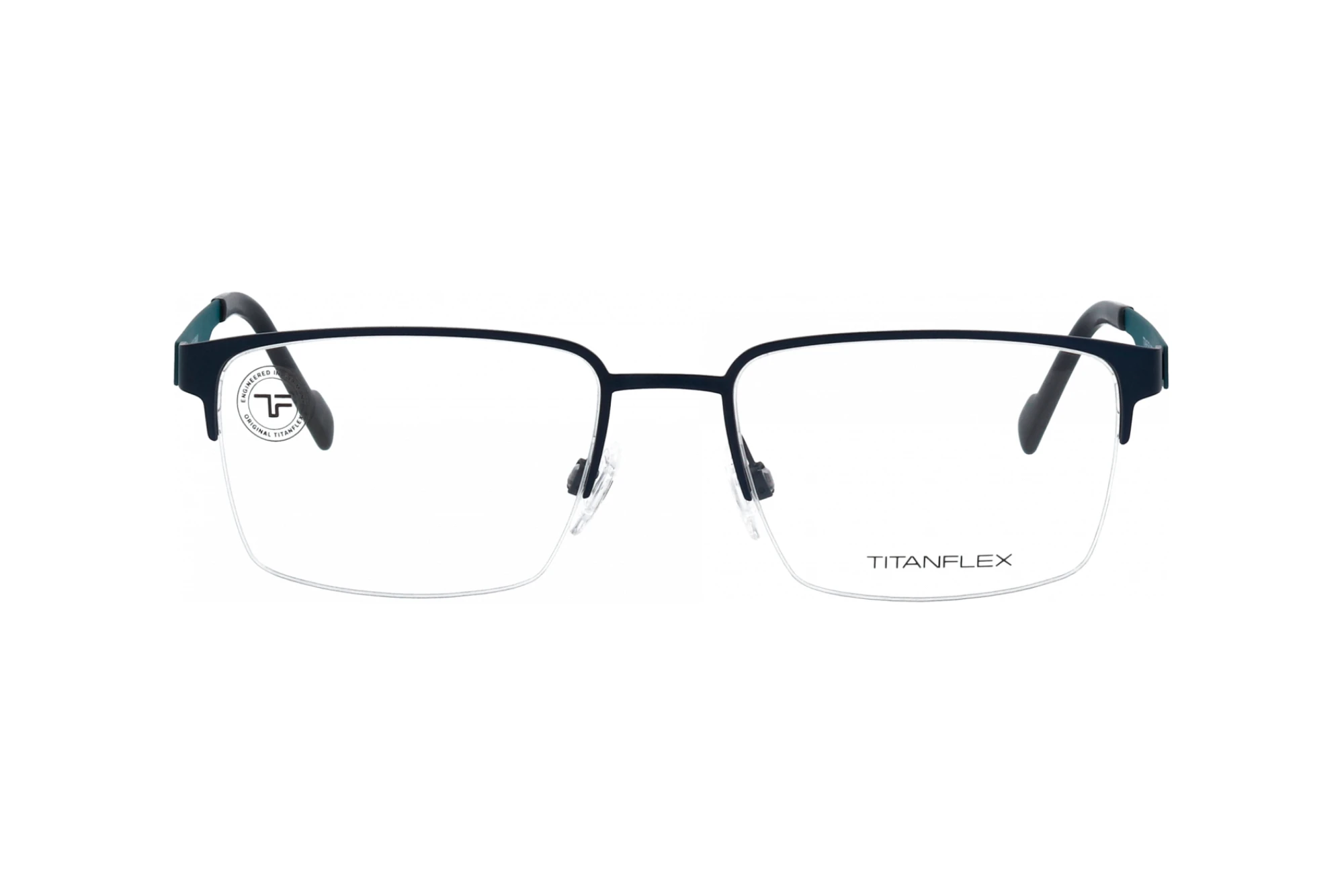 Widok z przodu TITANFLEX EBT 820883 (70)