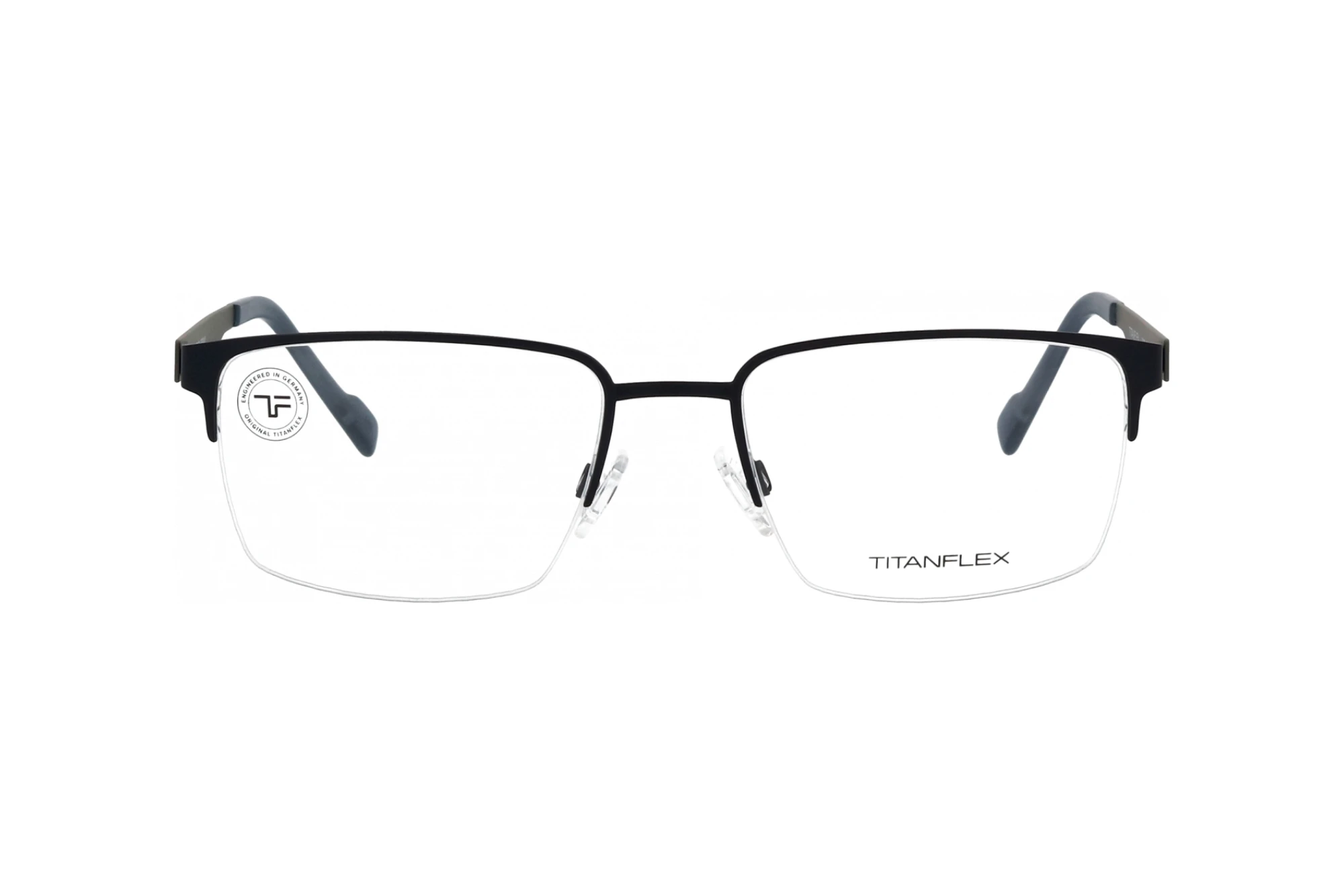 Widok z przodu TITANFLEX EBT 820883 (73)