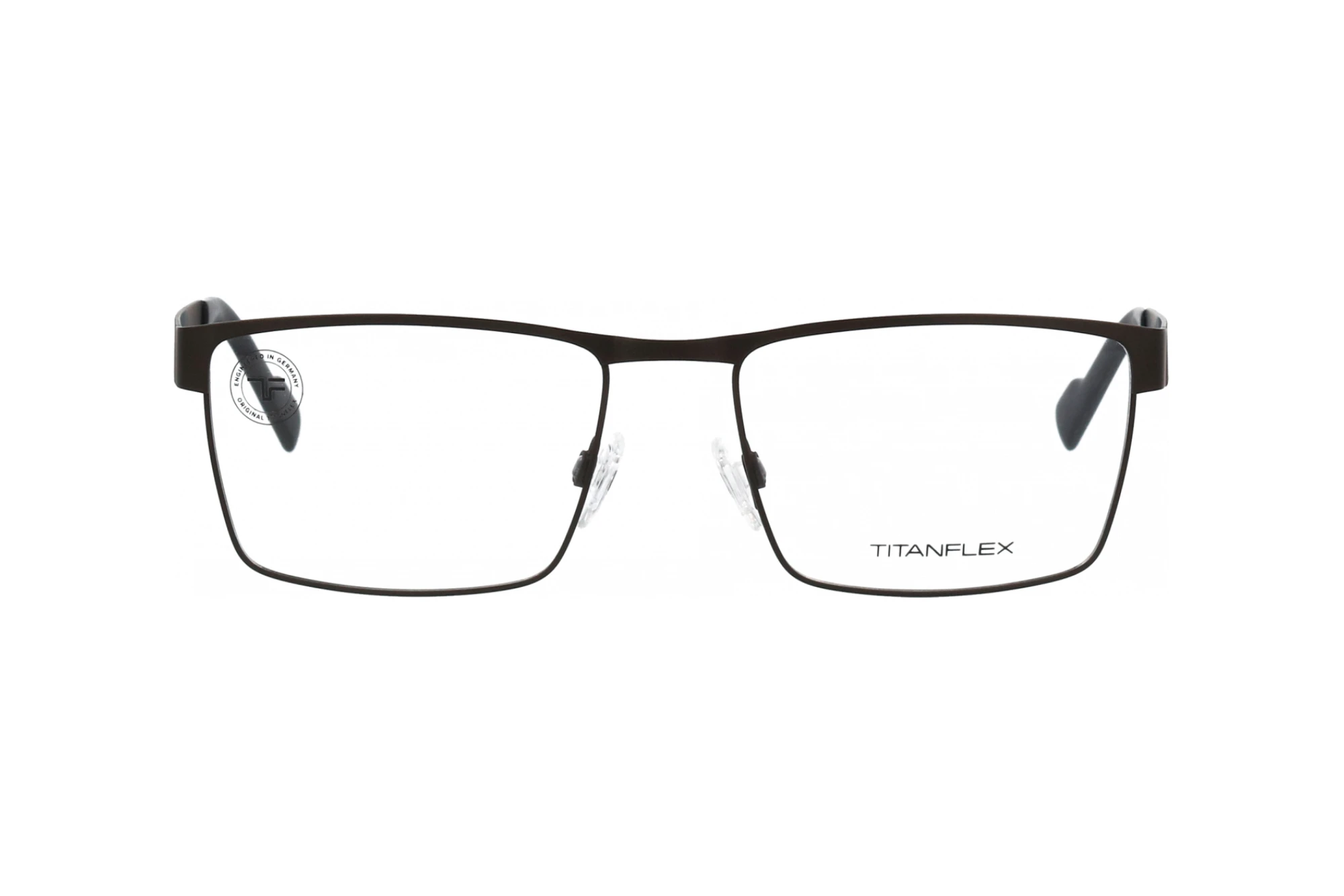 Widok z przodu TITANFLEX EBT 820884 (35)