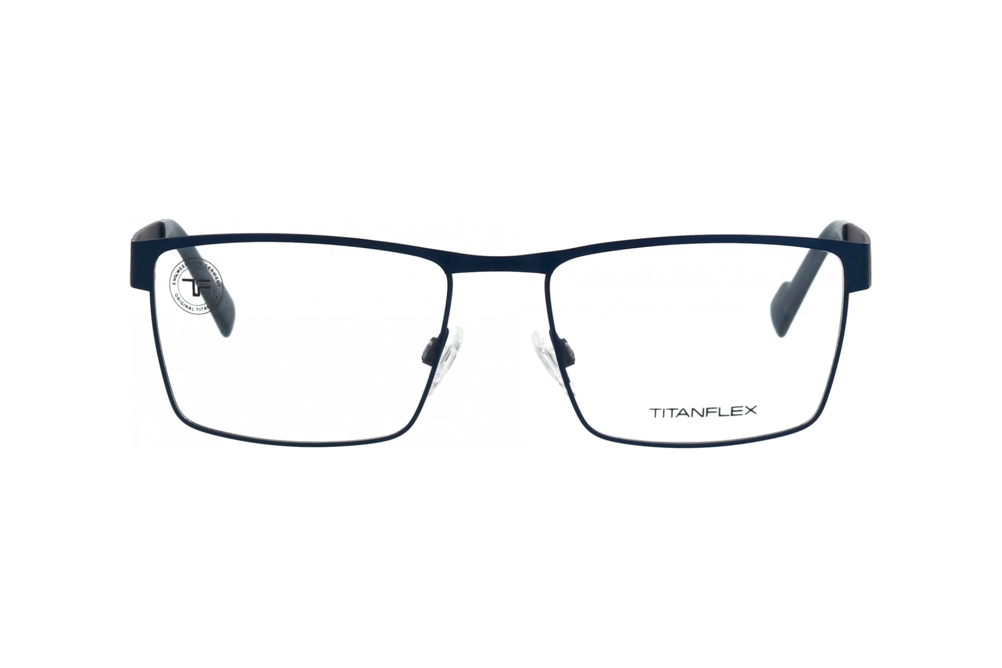 Widok z przodu TITANFLEX EBT 820884 (70)