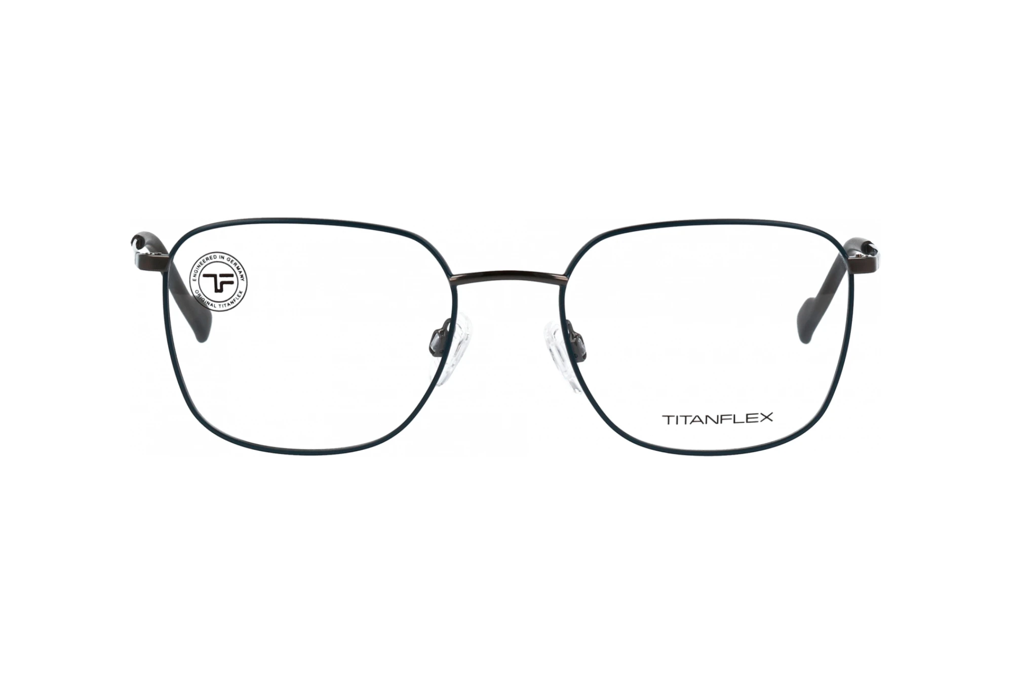 Widok z przodu TITANFLEX EBT 820892 (37)