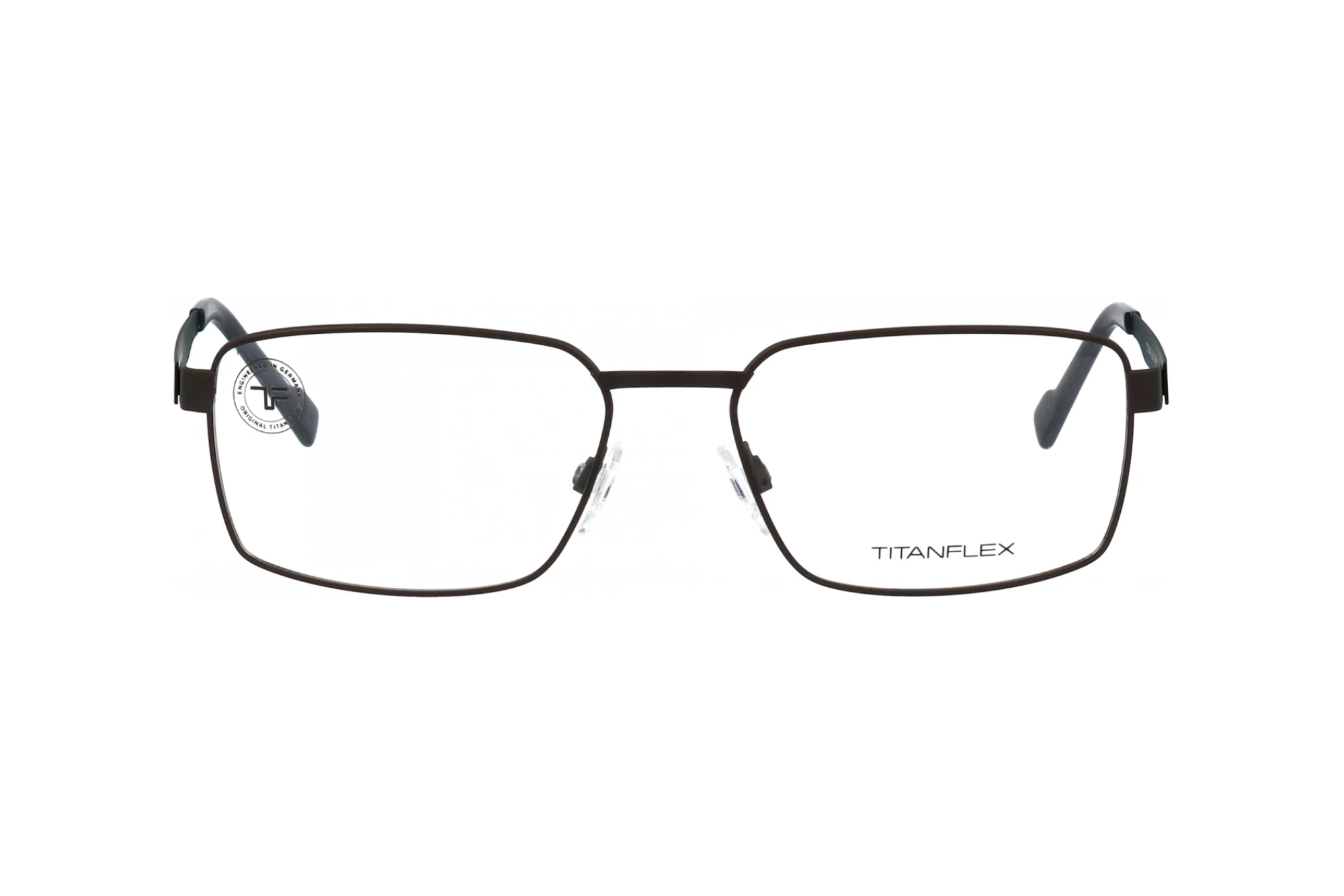 Widok z przodu TITANFLEX EBT 820903 (34)