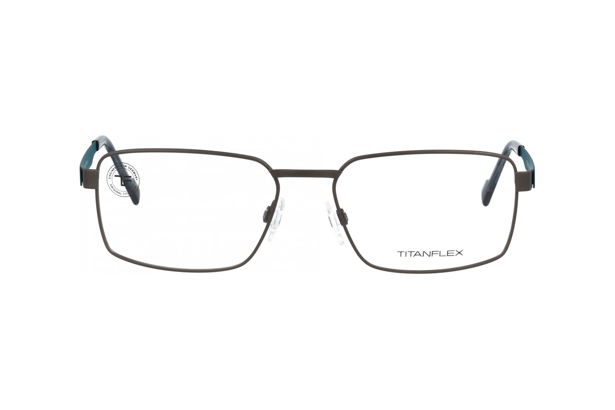Widok z przodu TITANFLEX EBT 820903 (37)