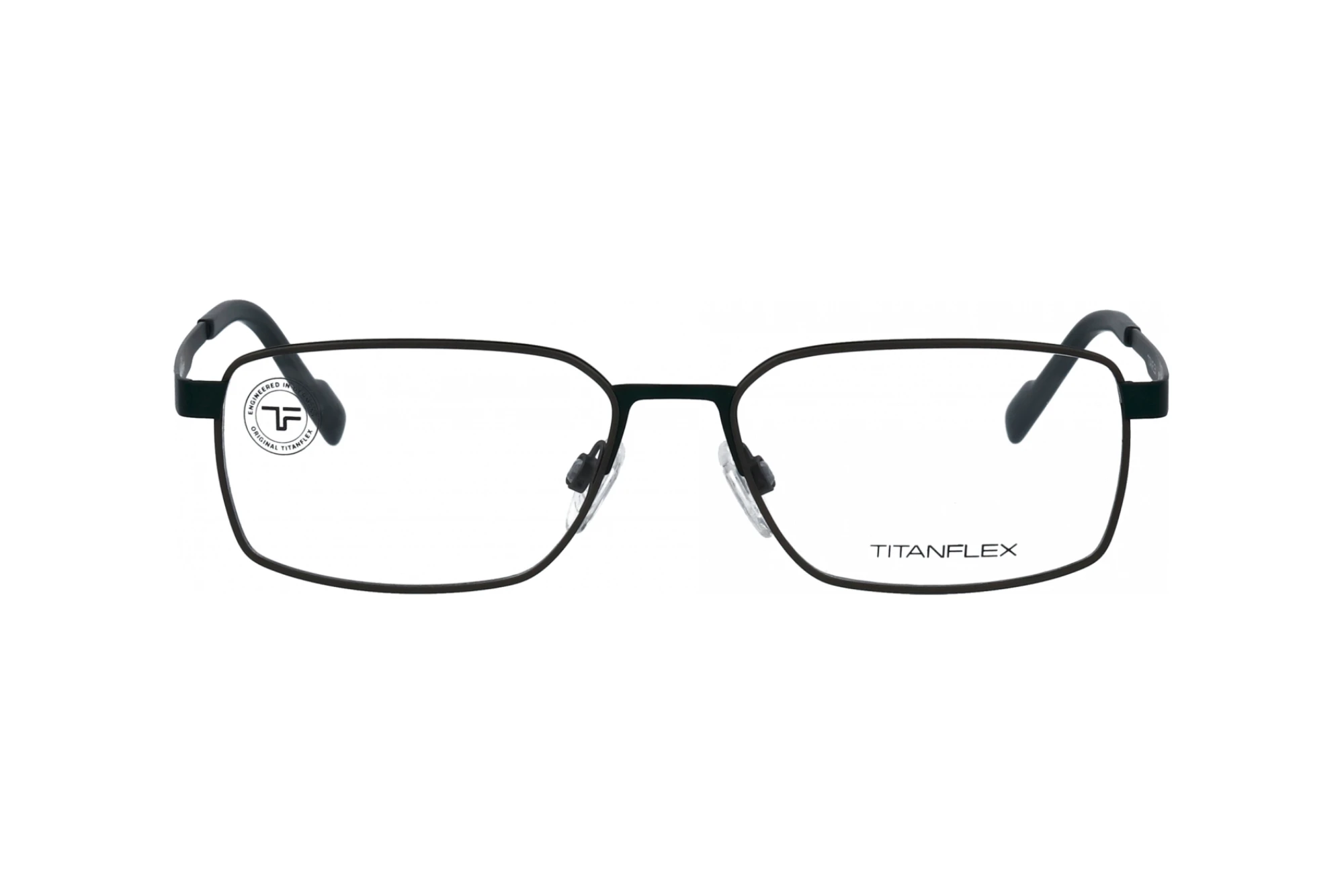 Widok z przodu TITANFLEX EBT 820917 (34)