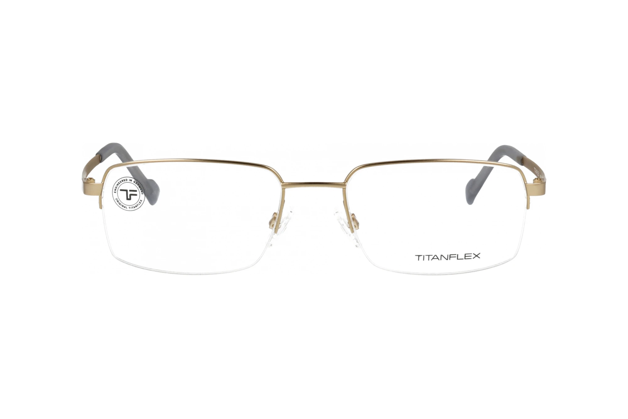 Widok z przodu TITANFLEX EBT 820920 (20)