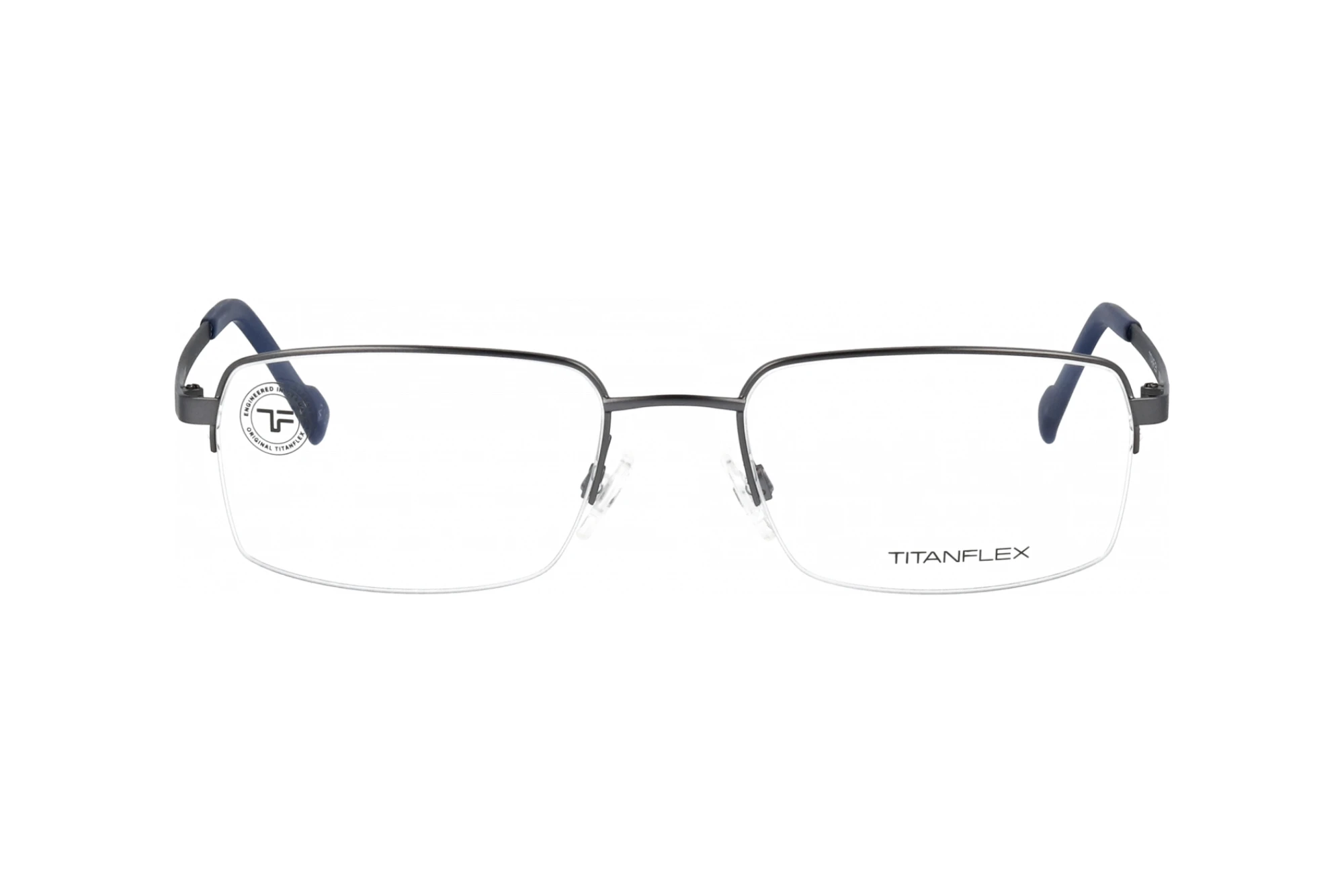 Widok z przodu TITANFLEX EBT 820920 (30)