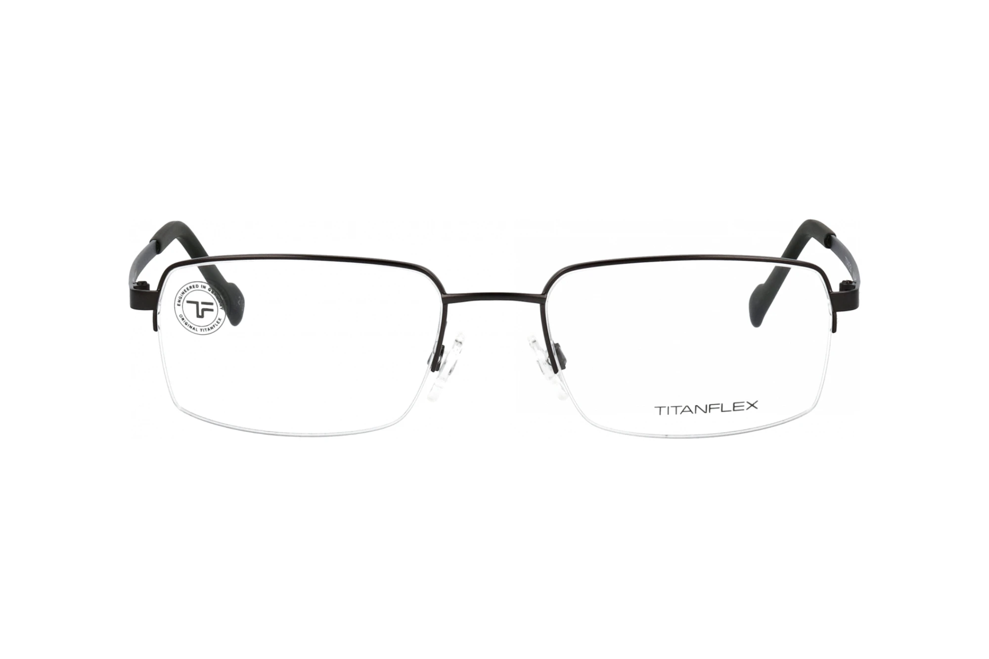 Widok z przodu TITANFLEX EBT 820920 (34)