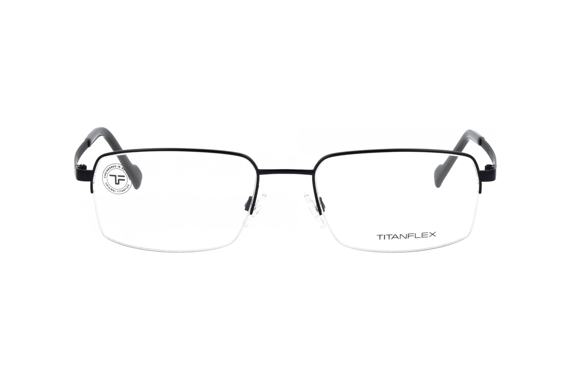 Widok z przodu TITANFLEX EBT 820920 (70)