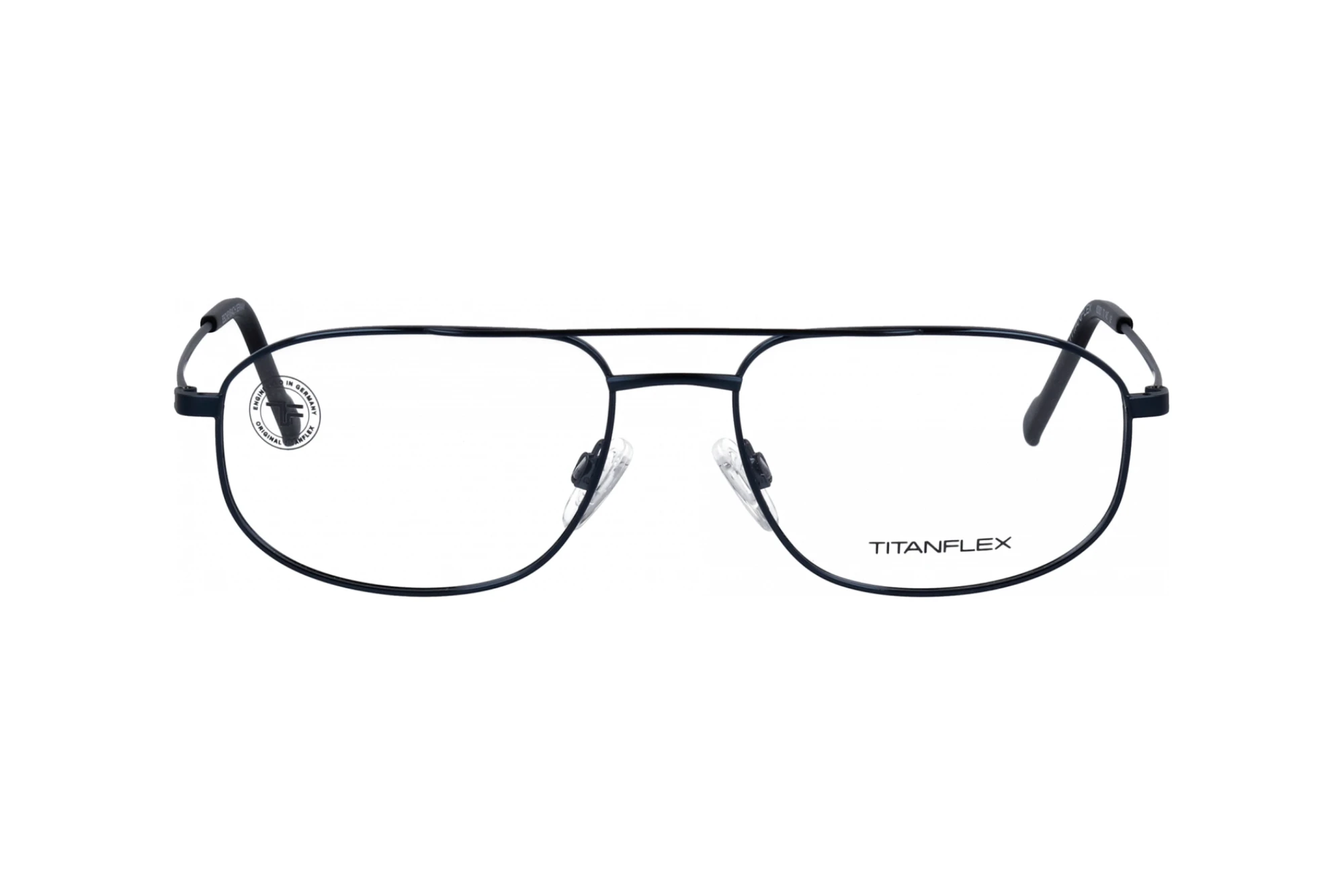 Widok z przodu TITANFLEX EBT 820921 (70)