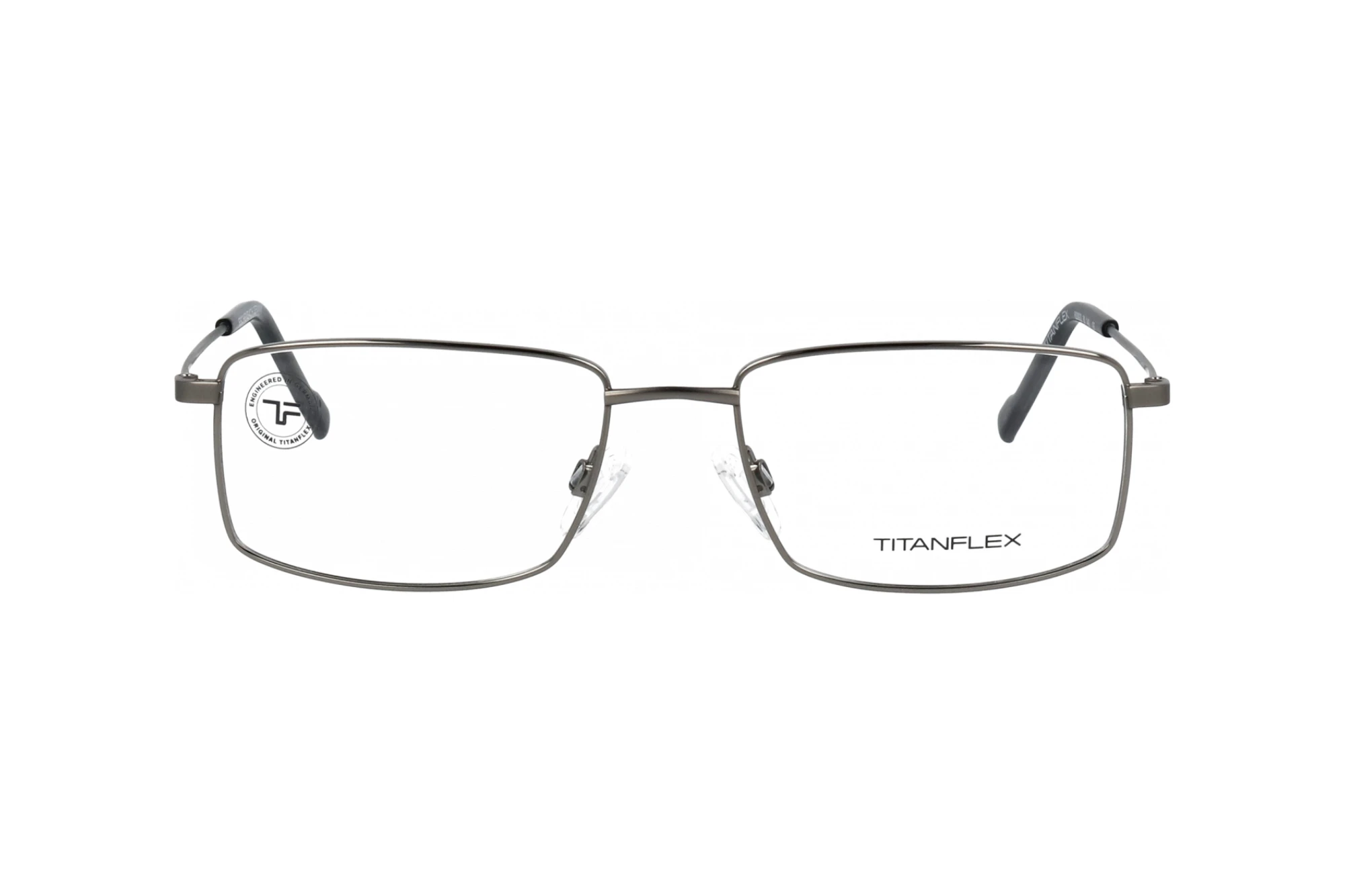 Widok z przodu TITANFLEX EBT 820922 (30)