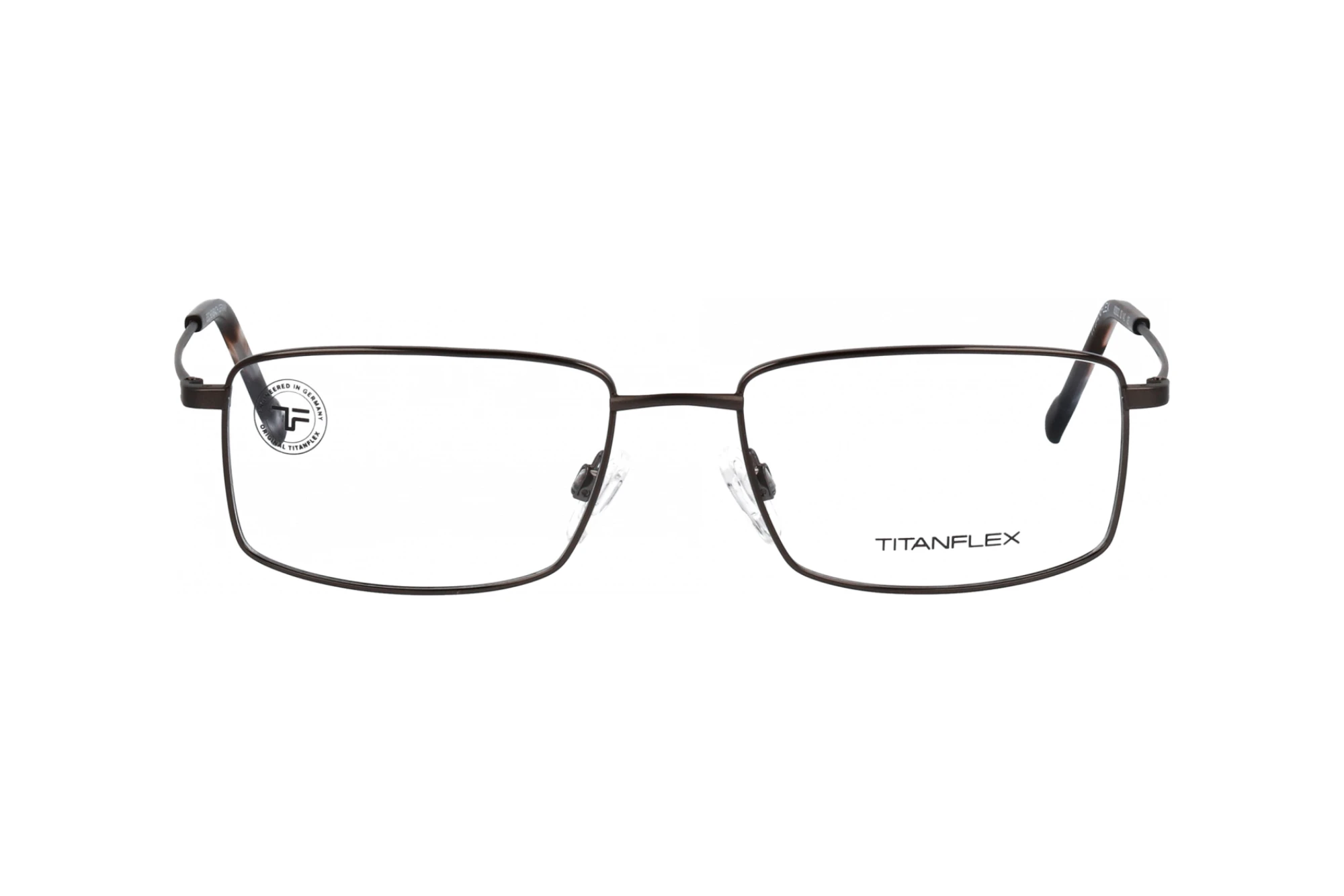 Widok z przodu TITANFLEX EBT 820922 (33)
