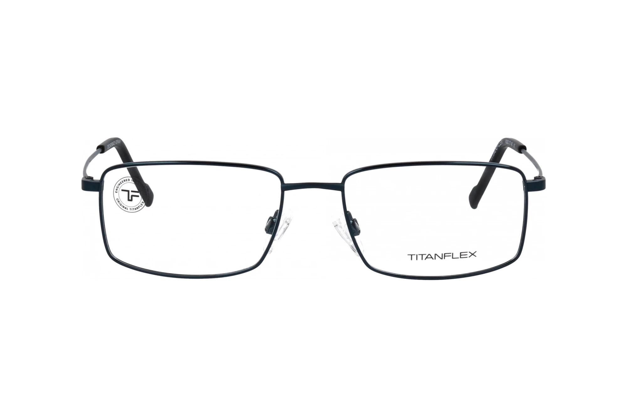 Widok z przodu TITANFLEX EBT 820922 (70)