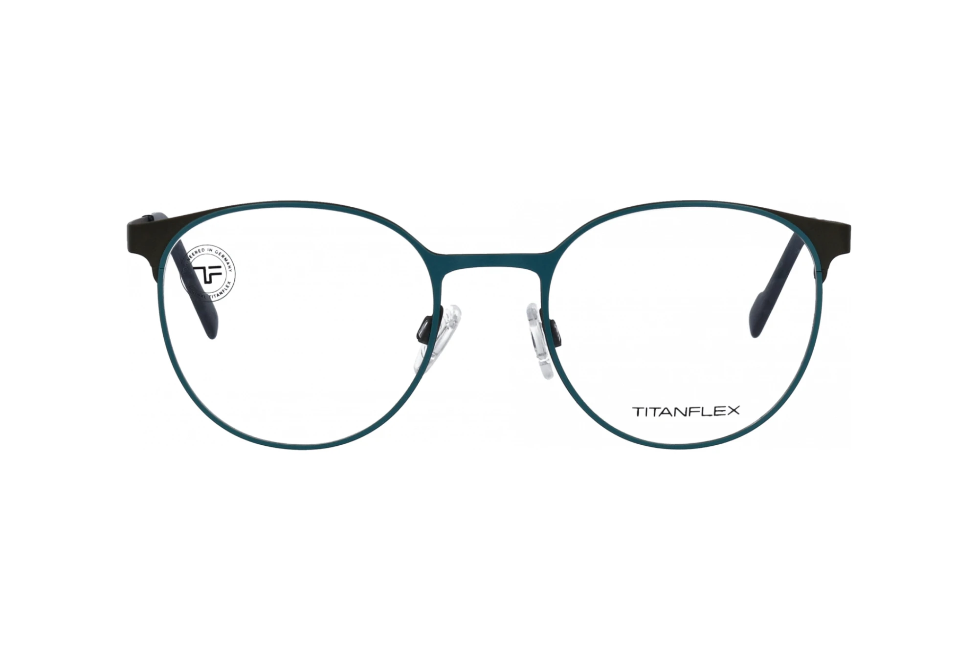 Widok z przodu TITANFLEX EBT 820923 (34)