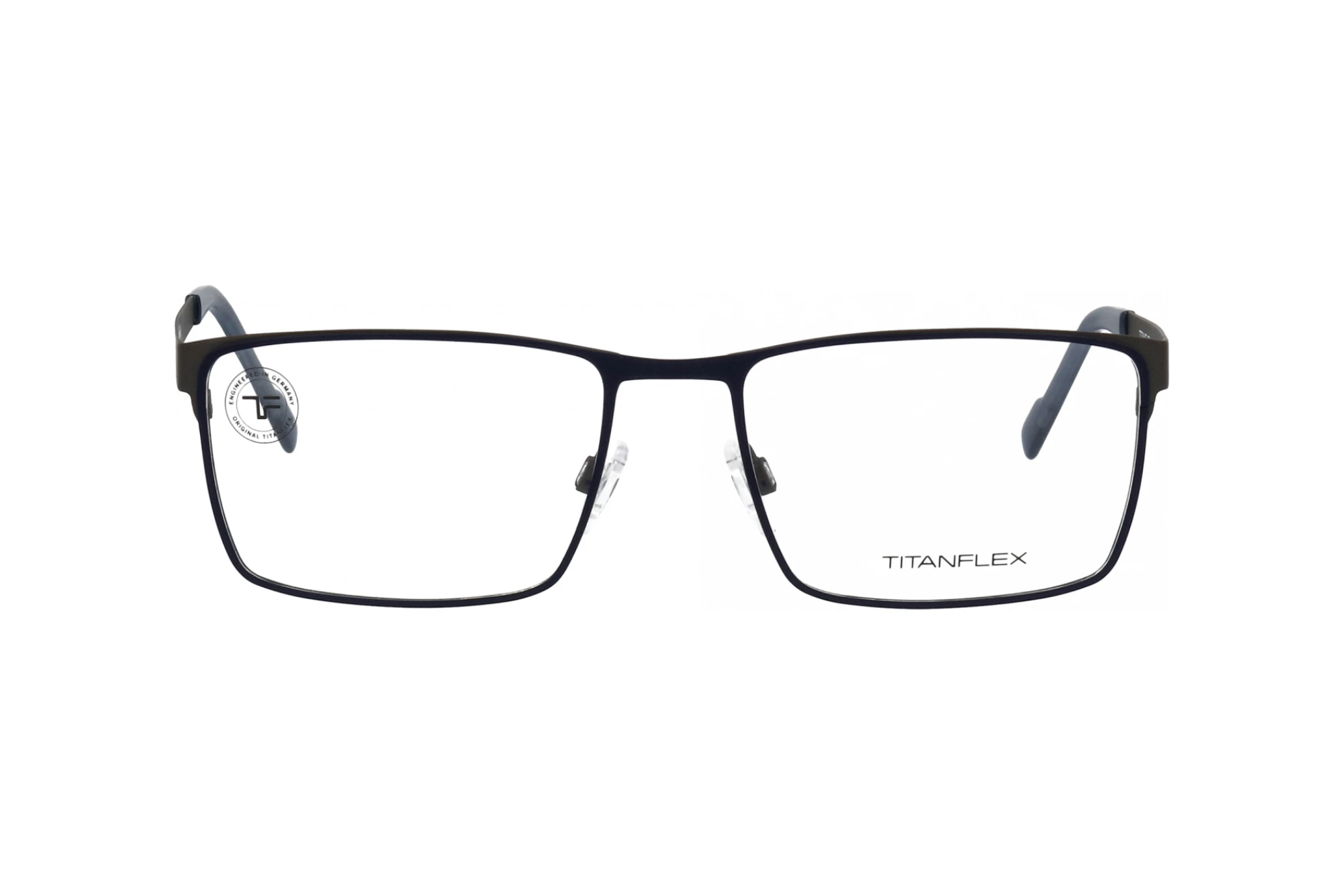Widok z przodu TITANFLEX EBT 820924 (17)