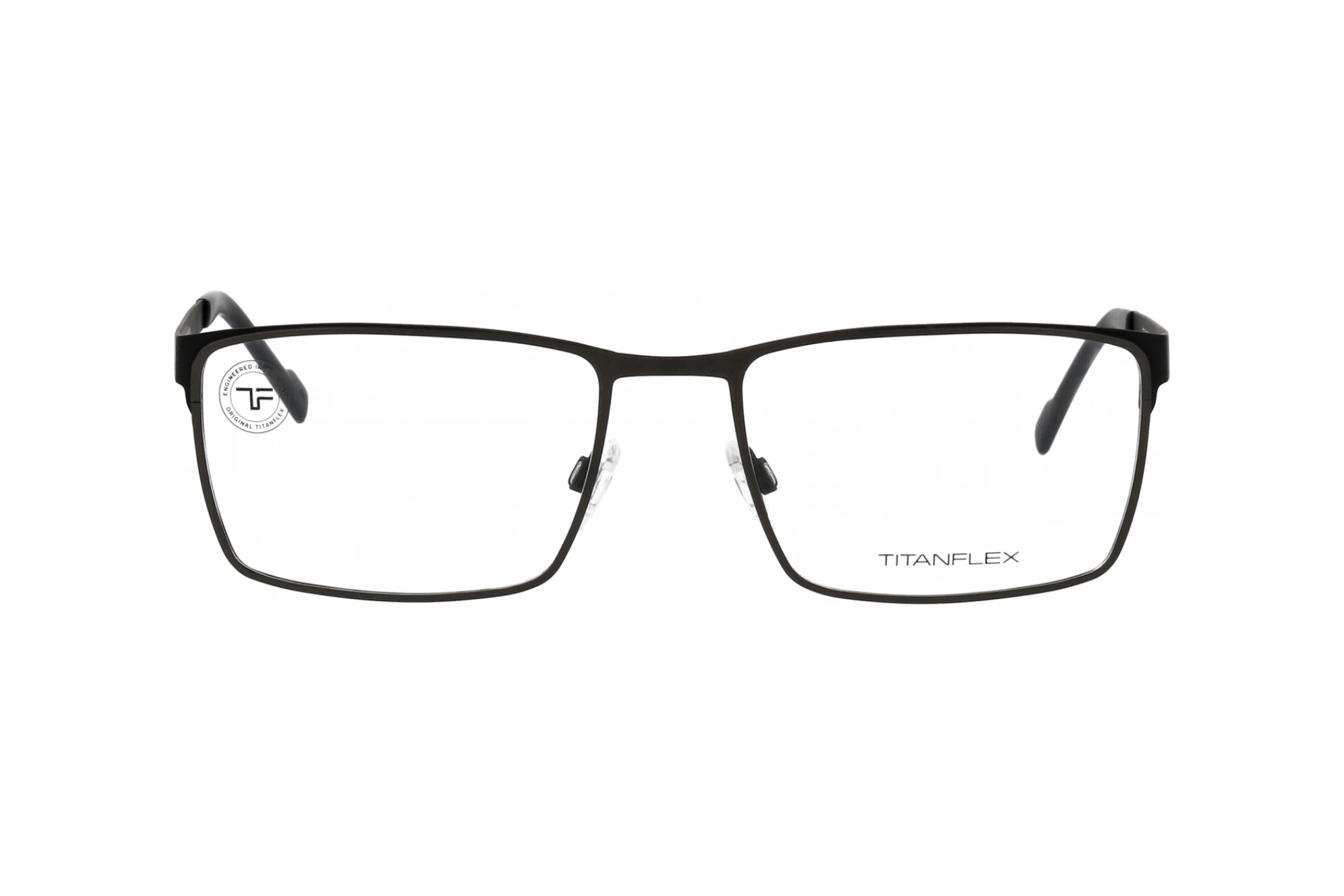 Widok z przodu TITANFLEX EBT 820924 (30)