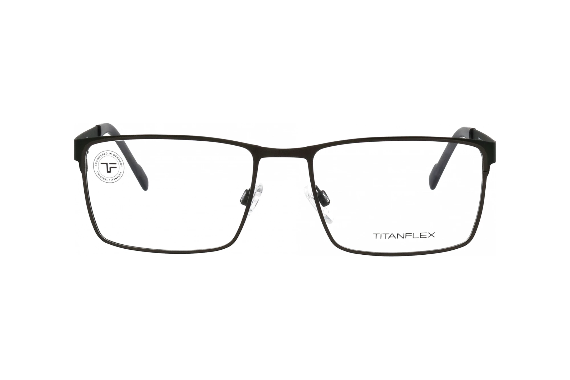 Widok z przodu TITANFLEX EBT 820924 (40)