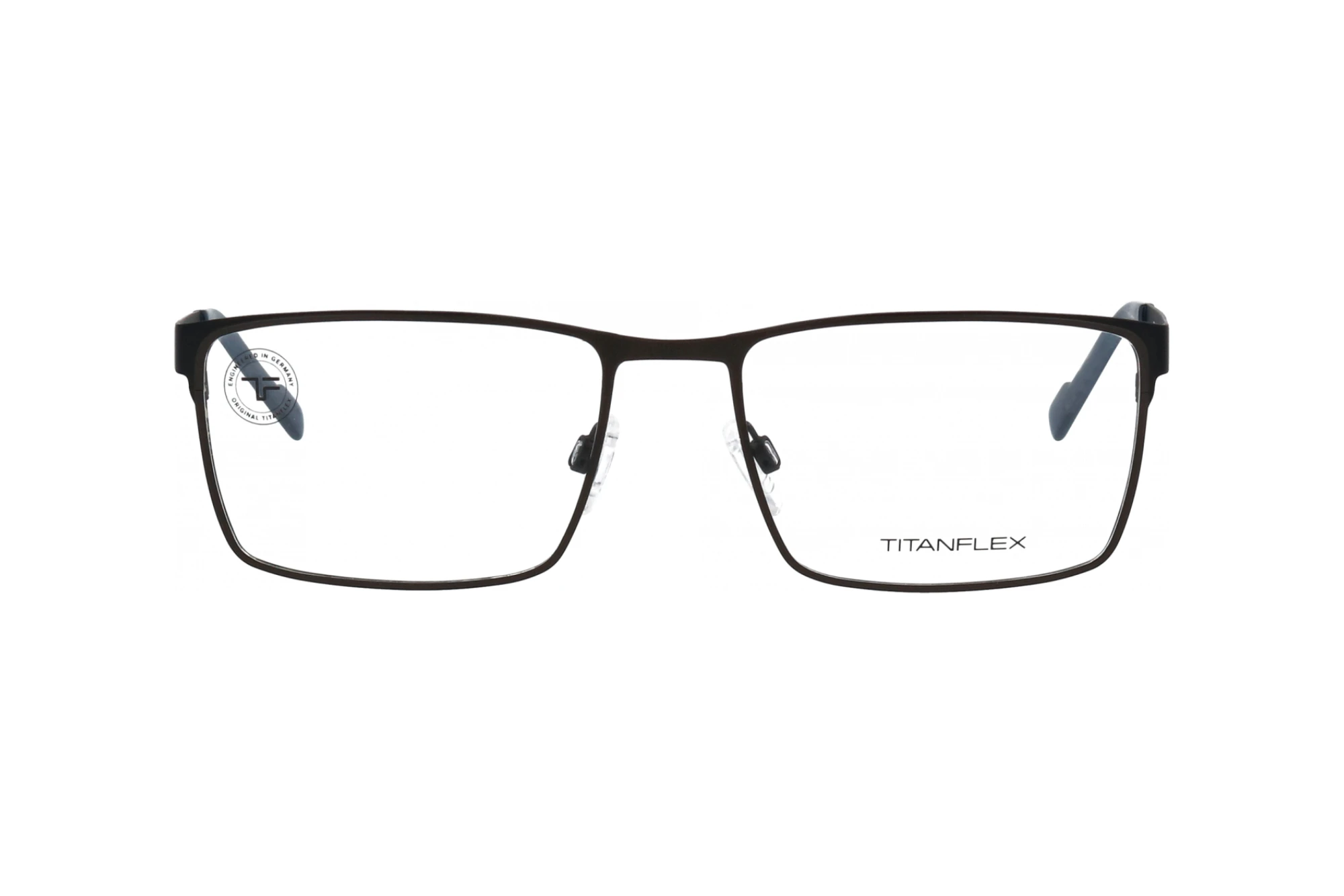 Widok z przodu TITANFLEX EBT 820924 (70)