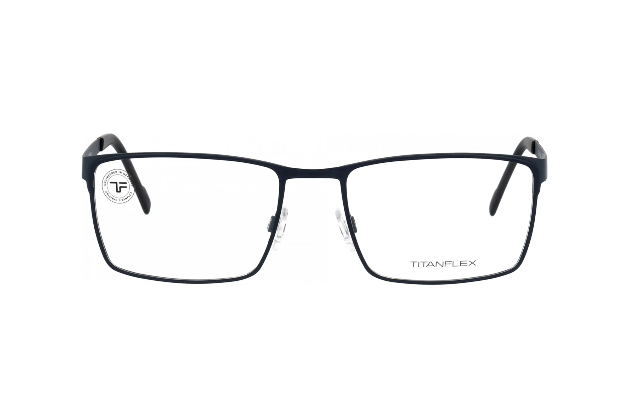 Widok z przodu TITANFLEX EBT 820924 (71)