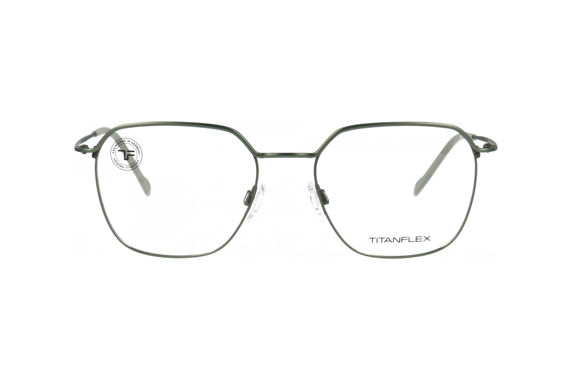 Widok z przodu TITANFLEX EBT 820925 (40)